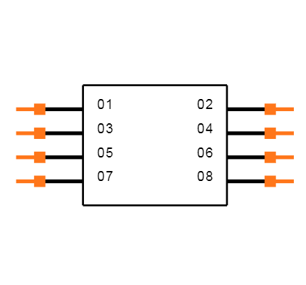 TW-04-05-L-D-410-100 Symbol