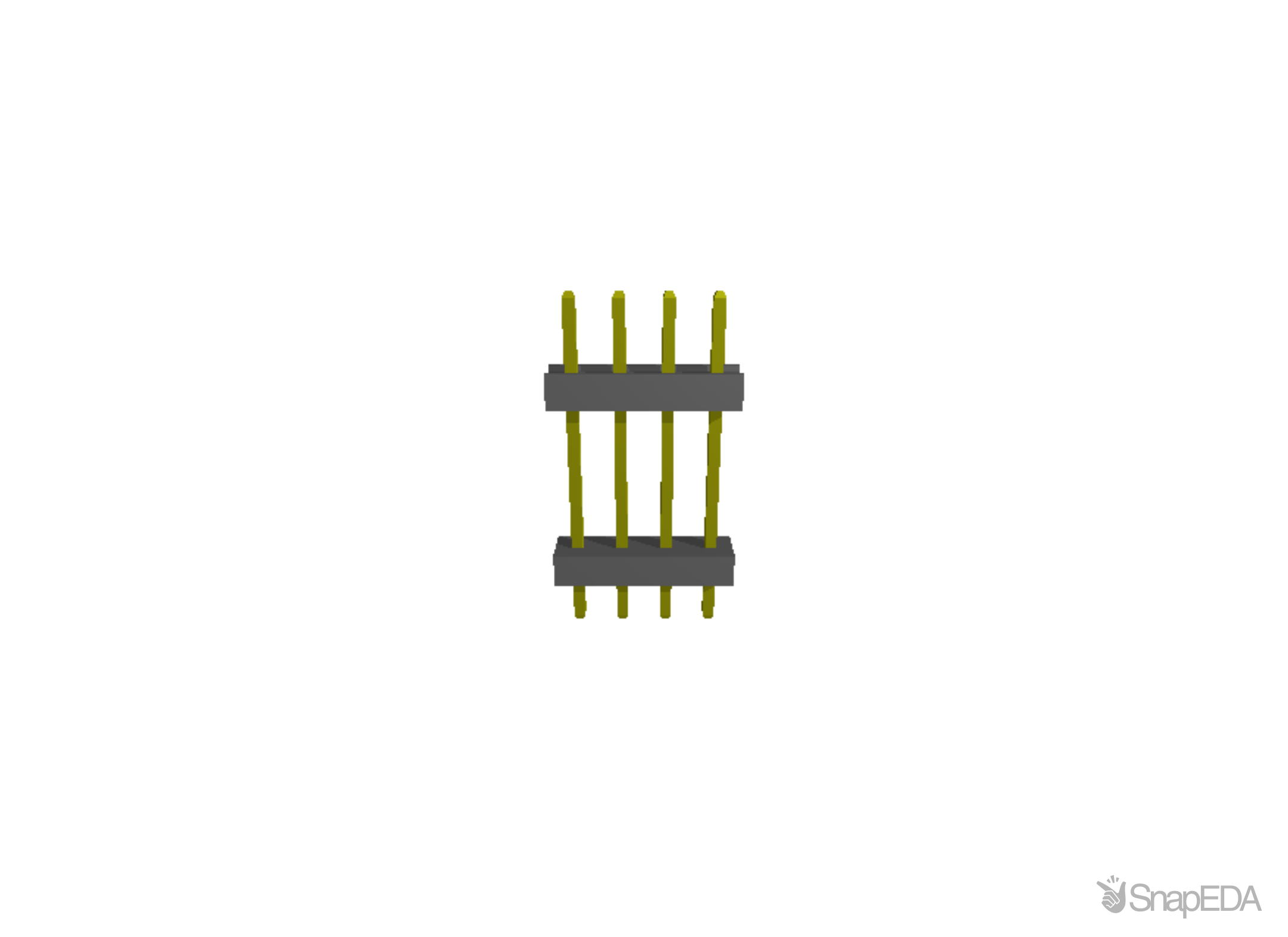 TW-04-05-S-S-380-090 3D Model