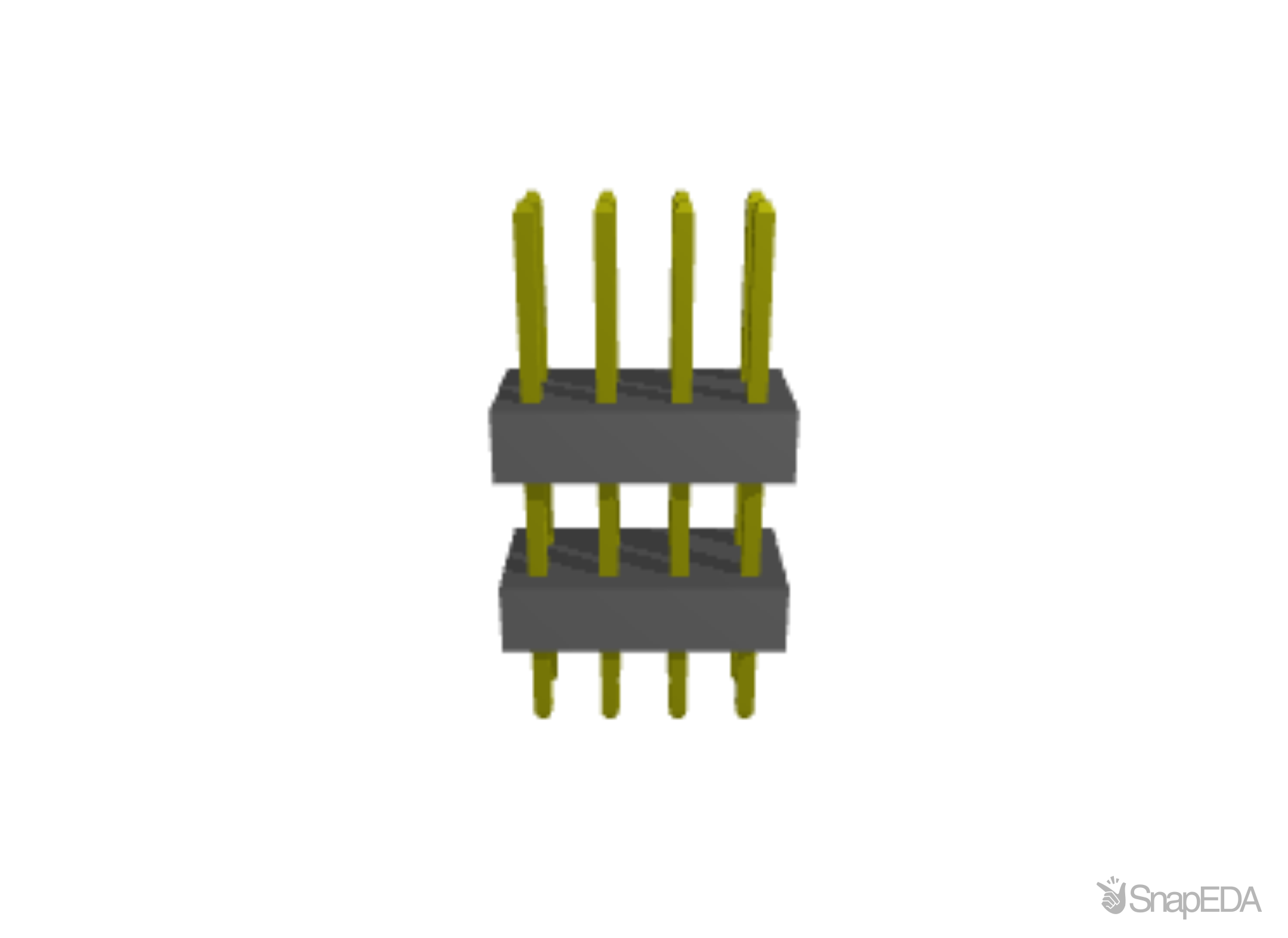 TW-04-05-SM-D-280-110 3D Model