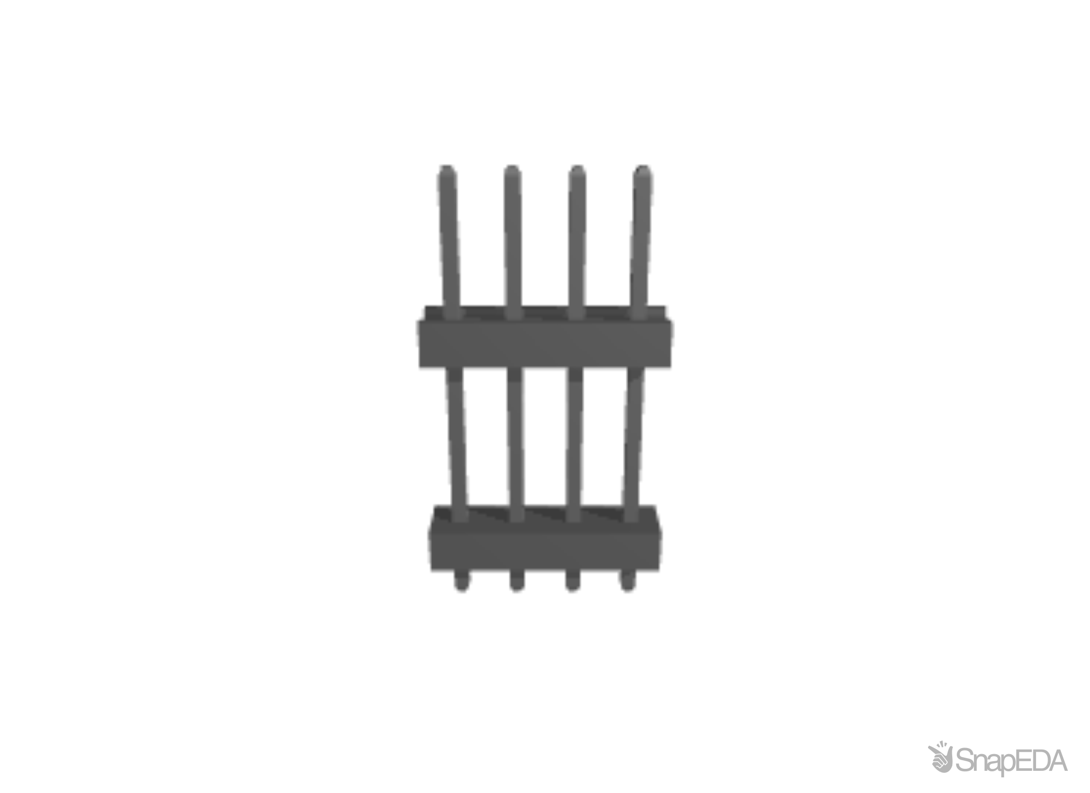 TW-04-05-T-S-355-055 3D Model