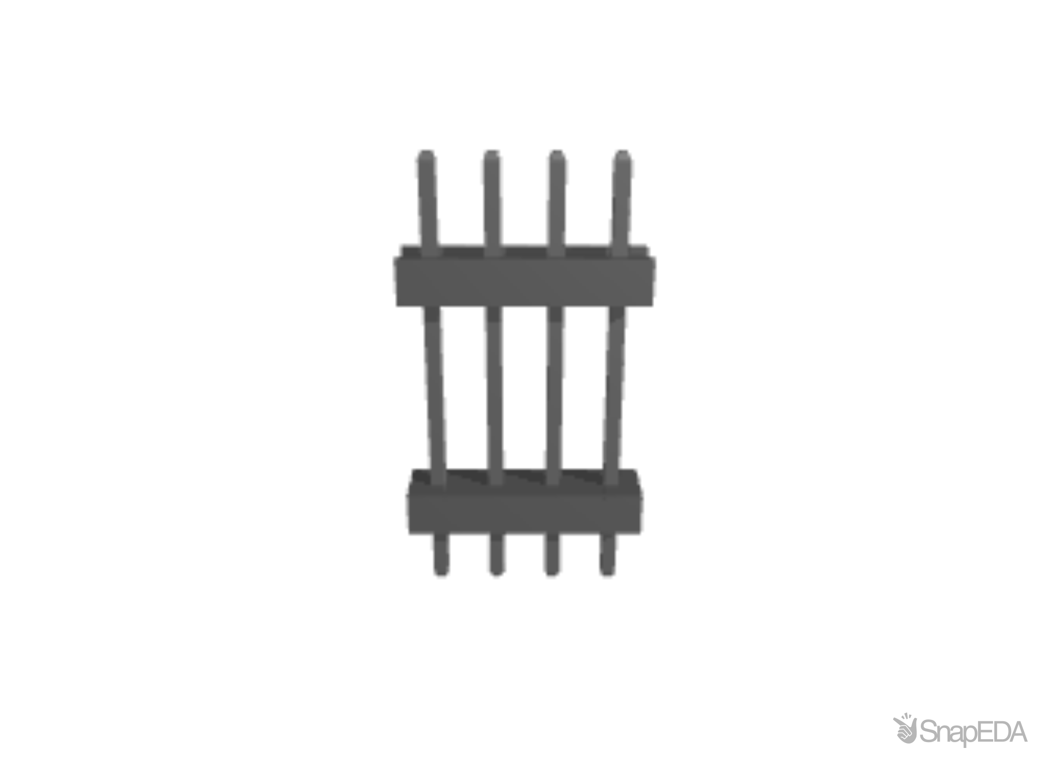 TW-04-05-T-S-380-090 3D Model