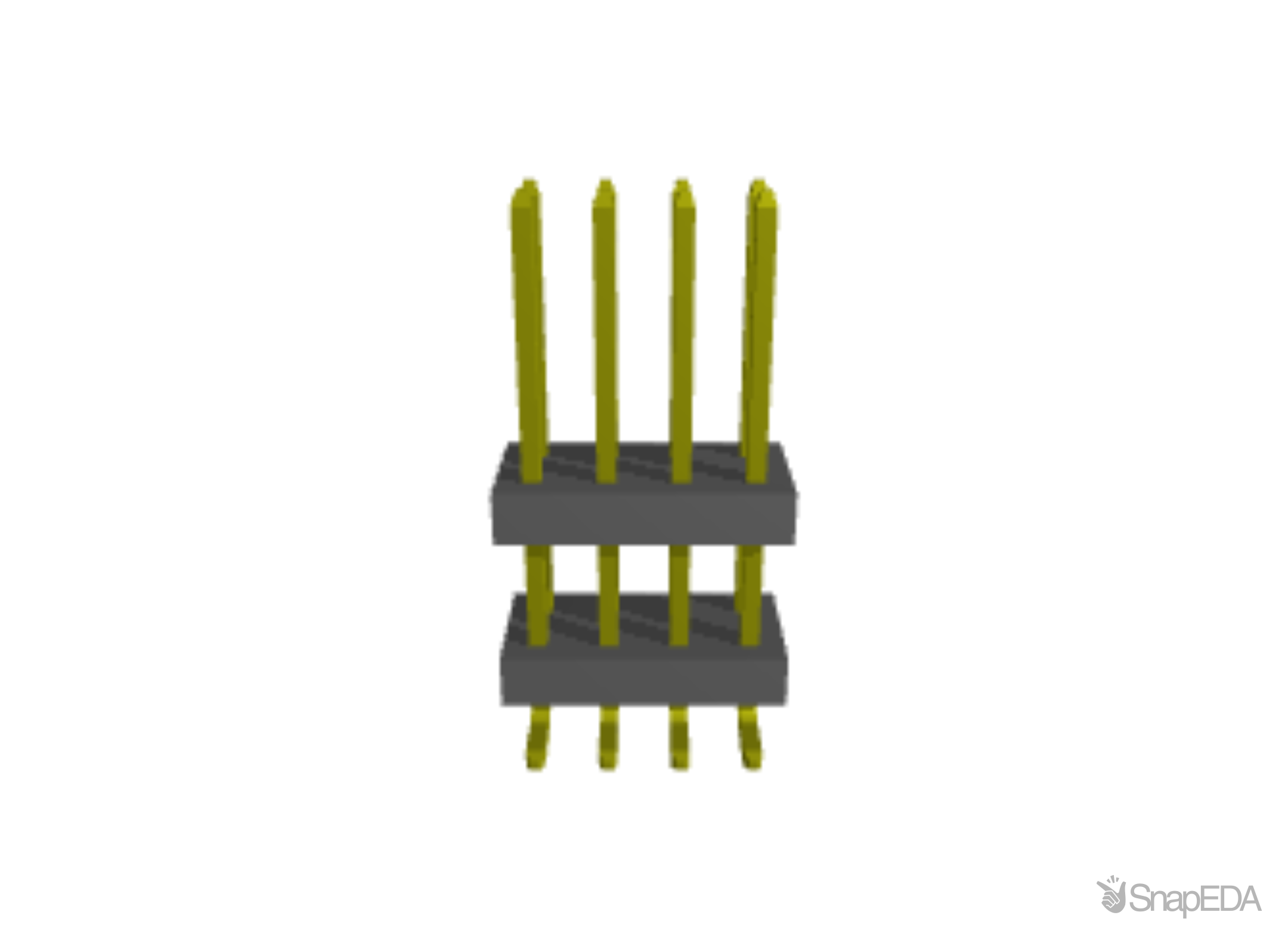TW-04-06-F-D-394-SM 3D Model