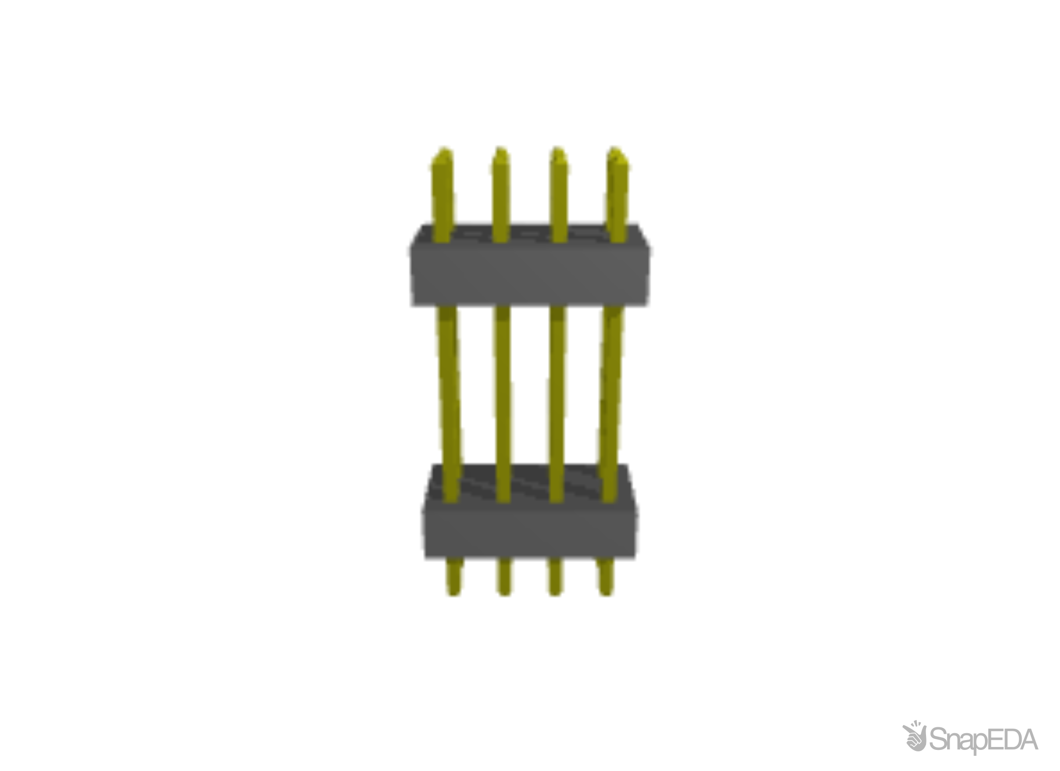 TW-04-06-F-D-470-090 3D Model
