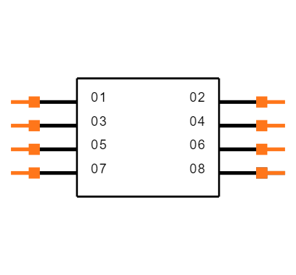 TW-04-06-G-D-335-125 Symbol