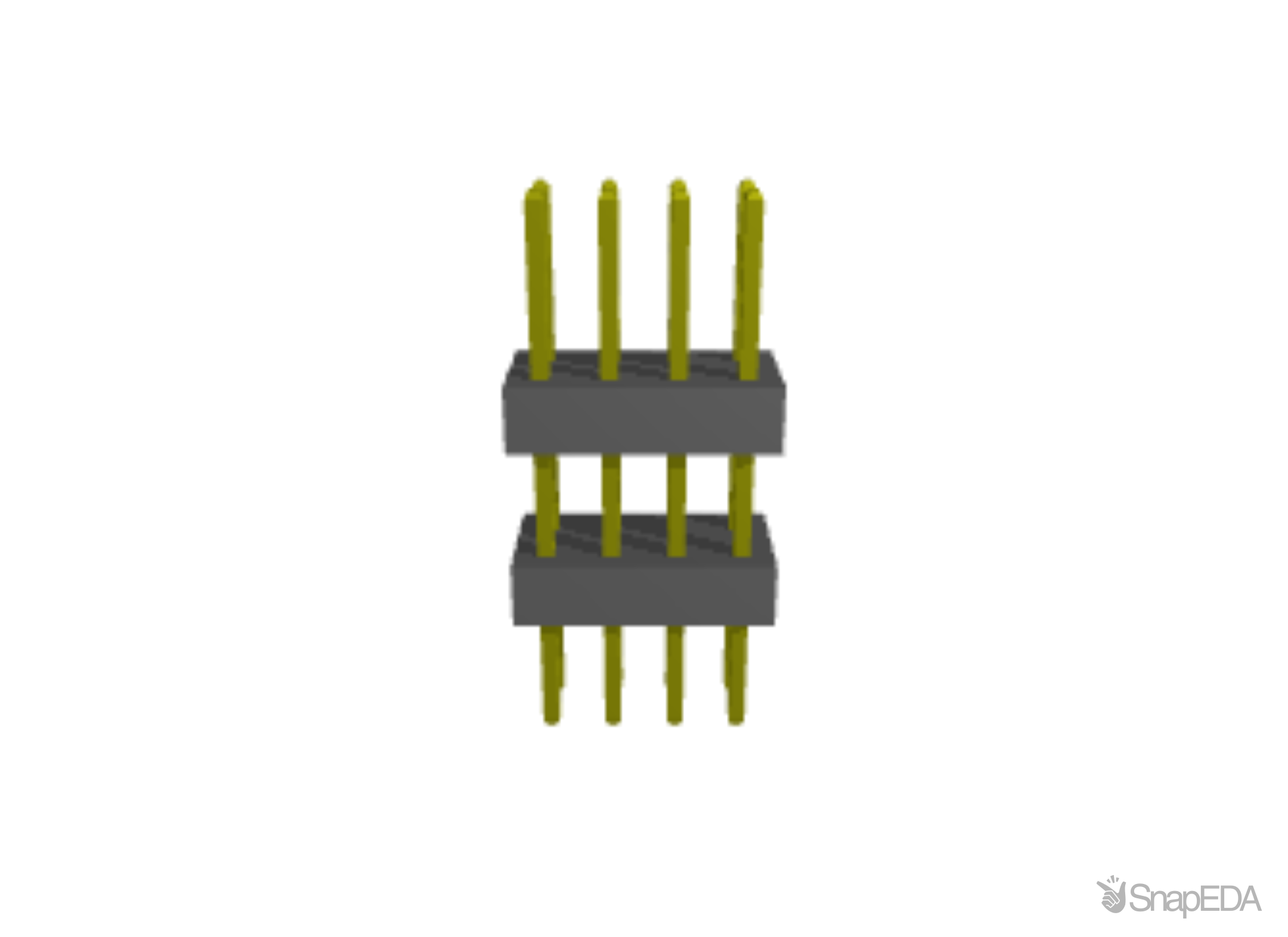 TW-04-06-L-D-300-163 3D Model