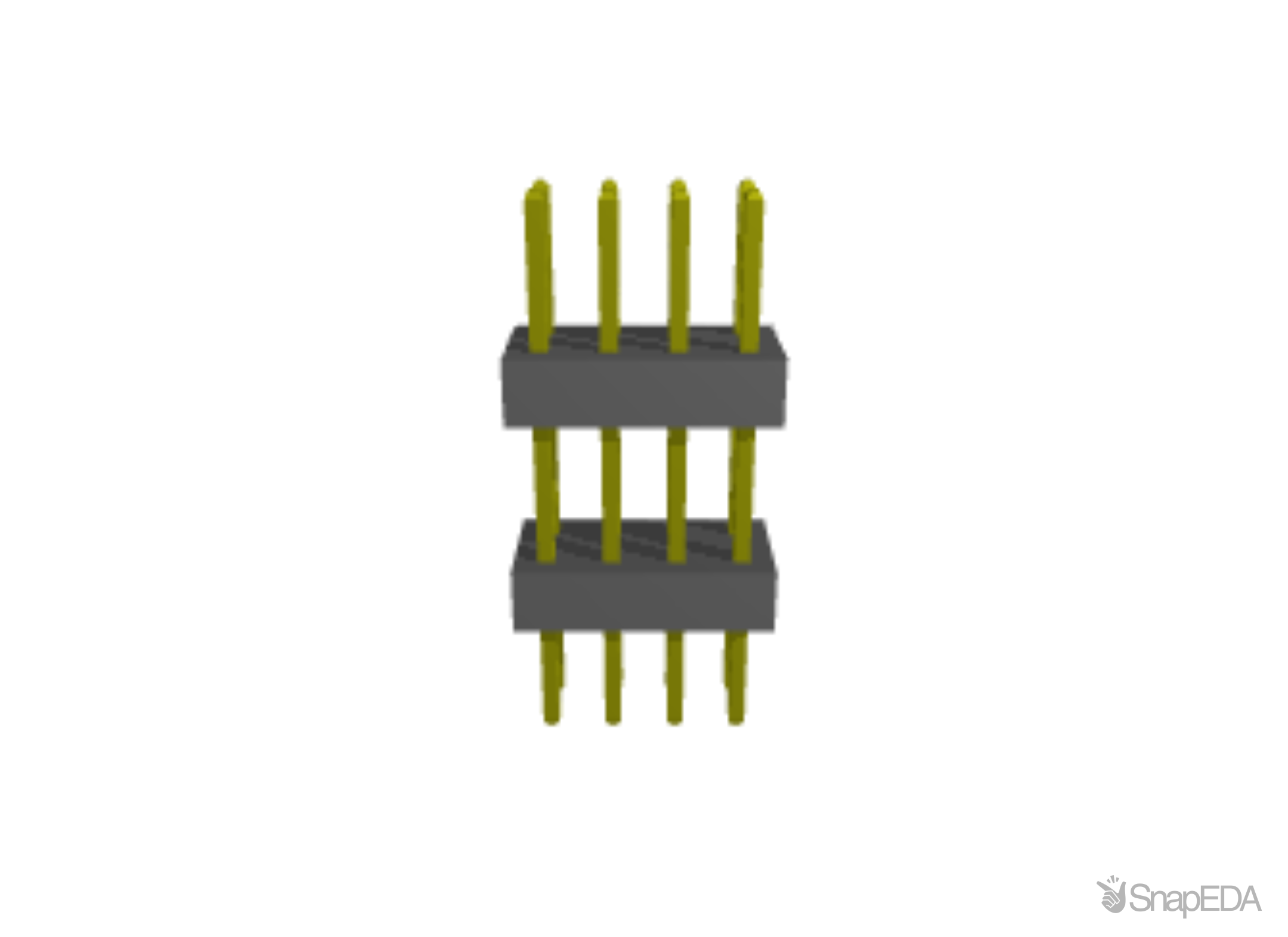 TW-04-06-L-D-340-155 3D Model