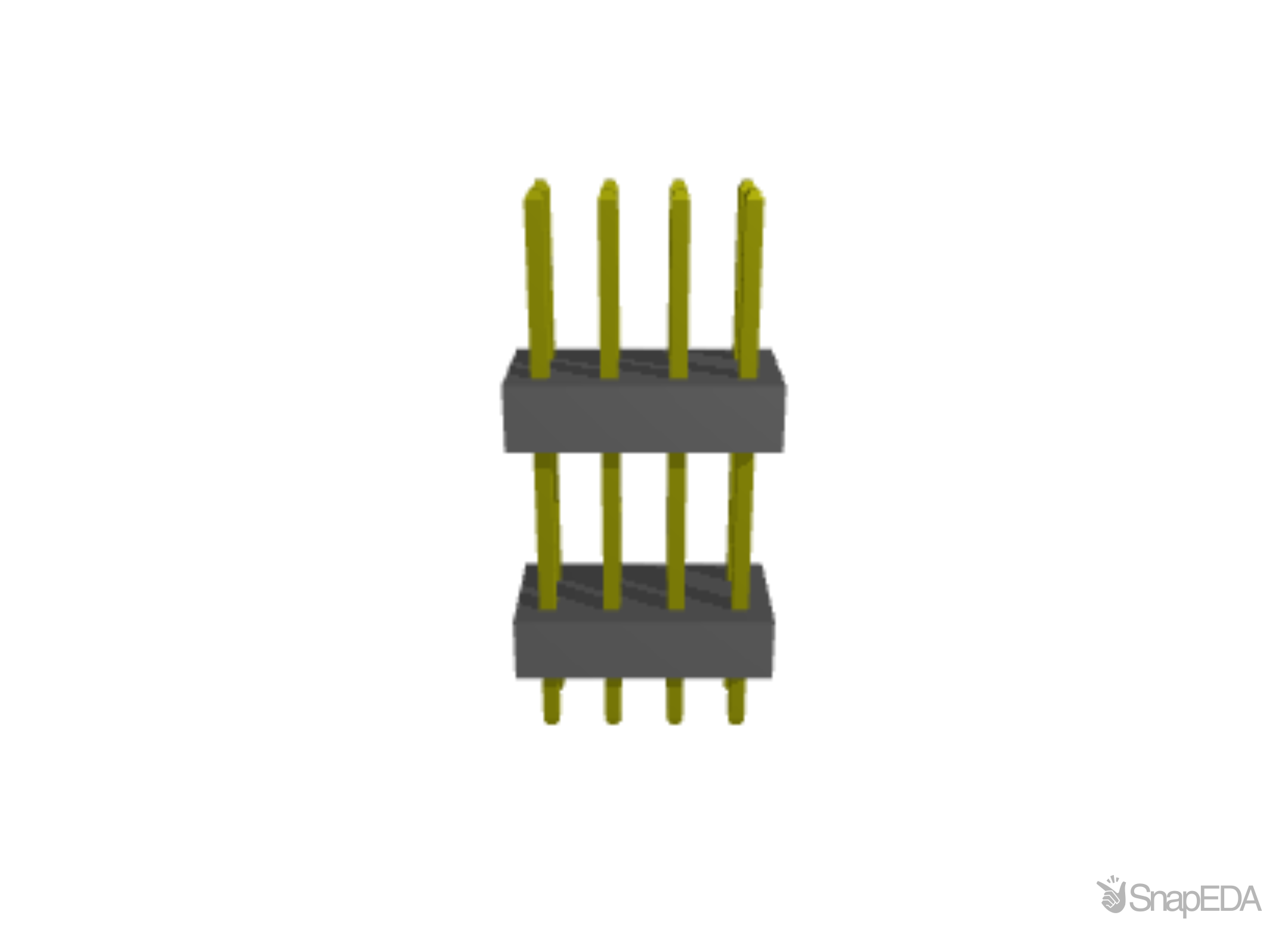 TW-04-06-L-D-375-090 3D Model