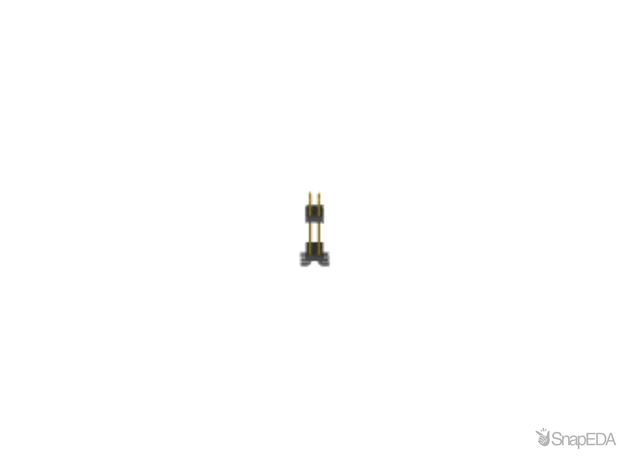 TW-04-06-L-D-475-SM 3D Model