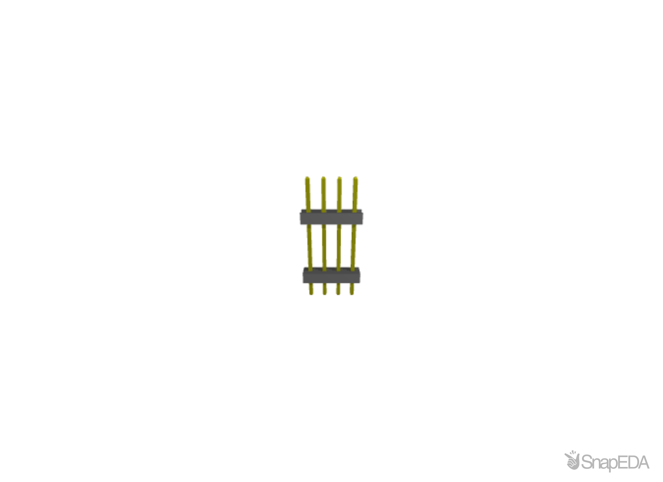 TW-04-06-L-S-400-100 3D Model