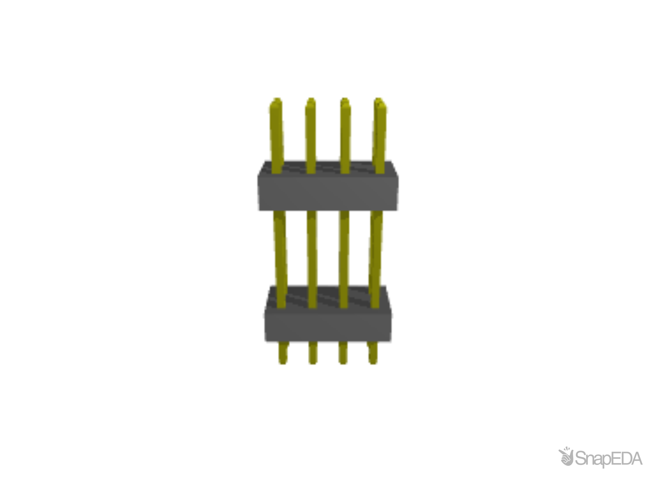 TW-04-06-S-D-425-090 3D Model