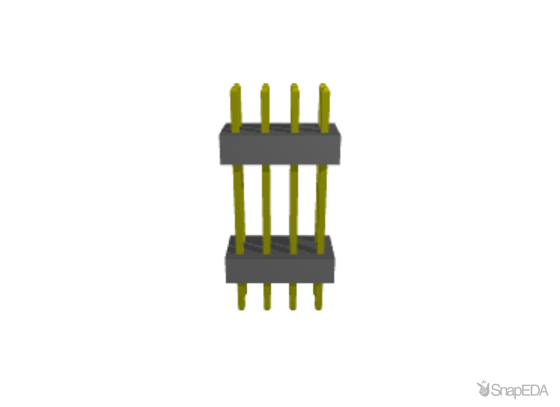 TW-04-06-S-D-438-118 3D Model