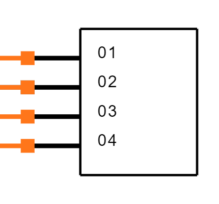 TW-04-06-T-S-445-SM Symbol