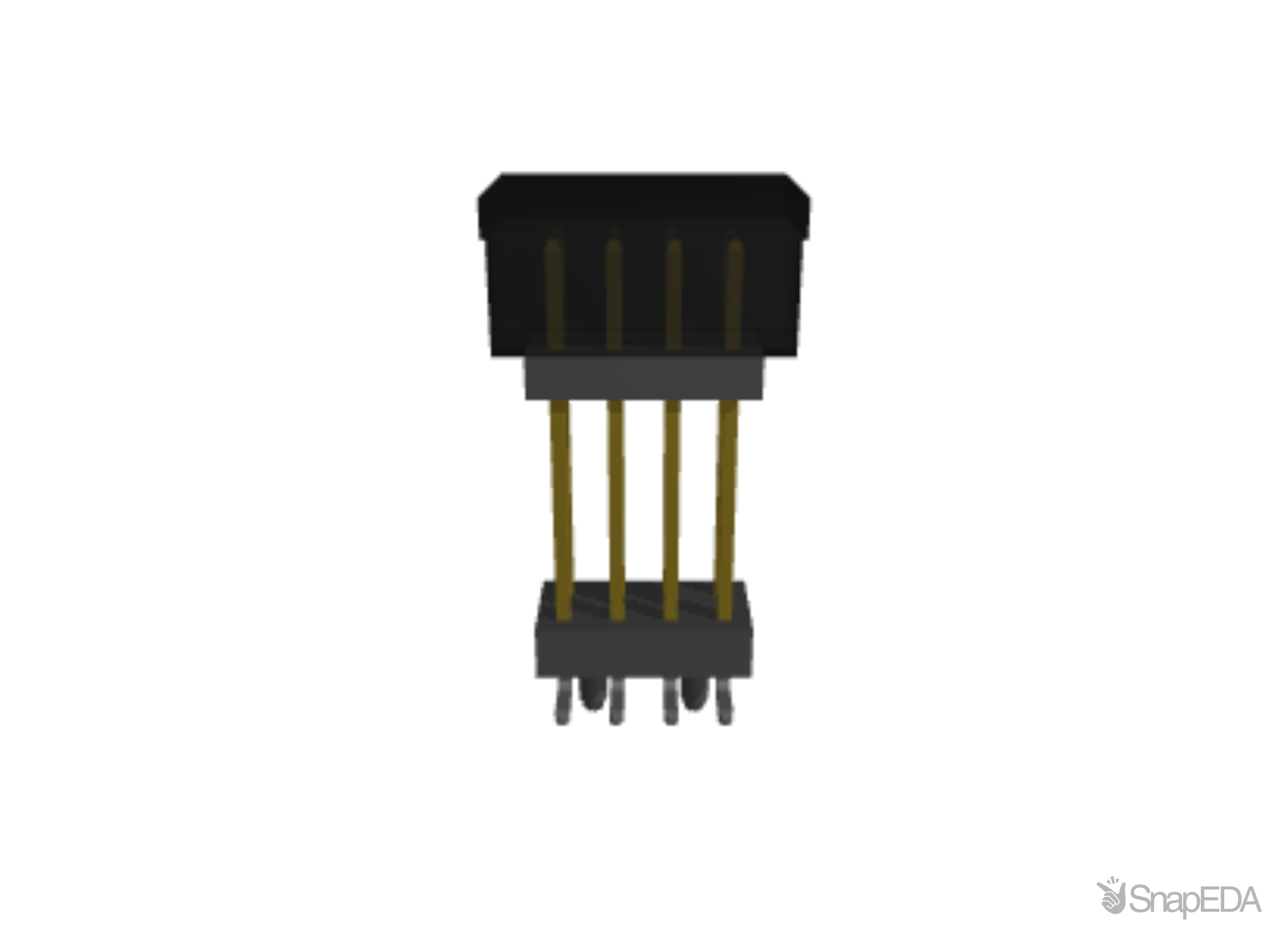 TW-04-07-F-D-535-SM-A-P 3D Model
