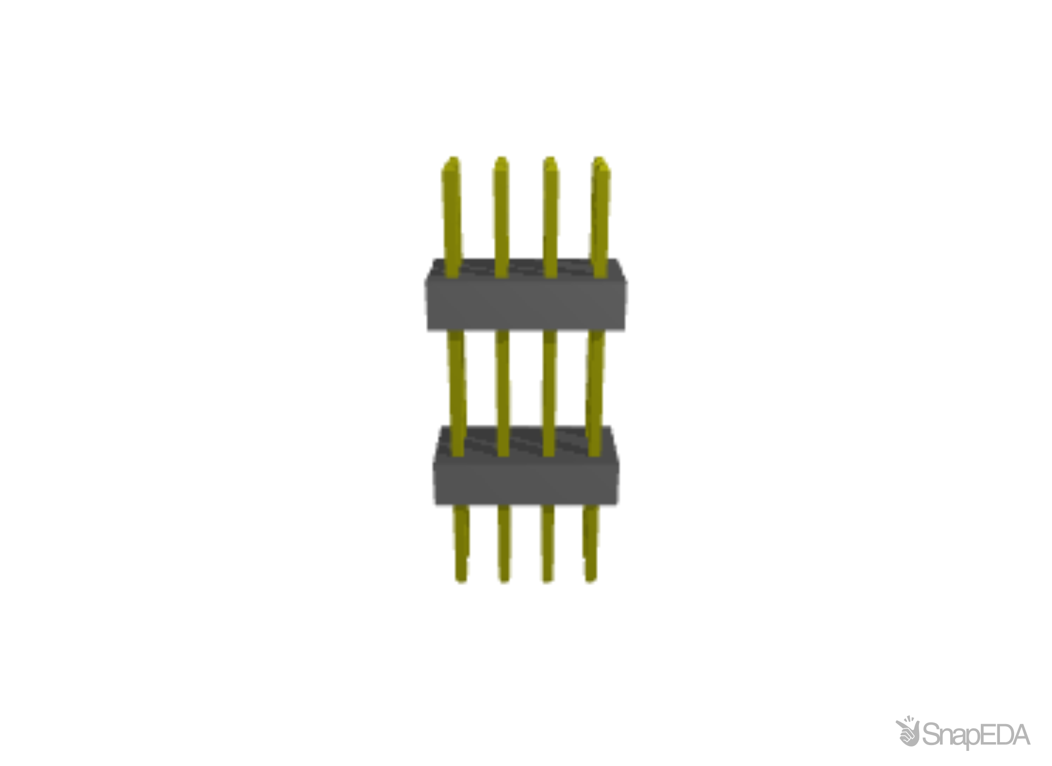 TW-04-07-G-D-395-180 3D Model