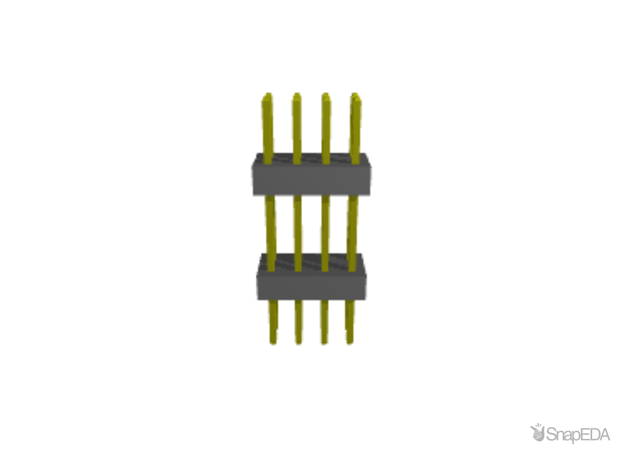 TW-04-07-G-D-400-175 3D Model