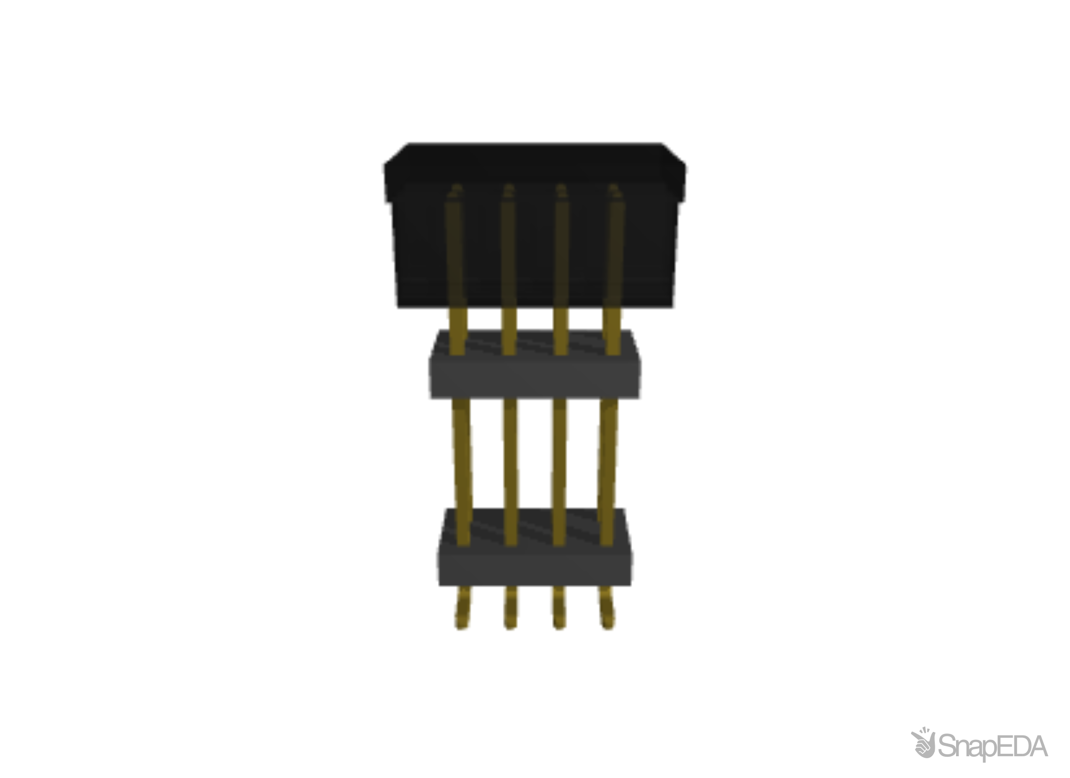 TW-04-07-G-D-440-SM-P 3D Model