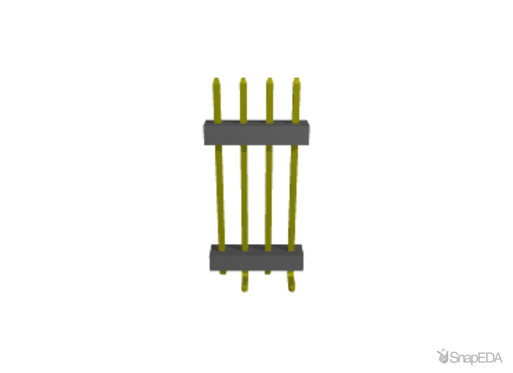 TW-04-07-G-S-550-SM 3D Model