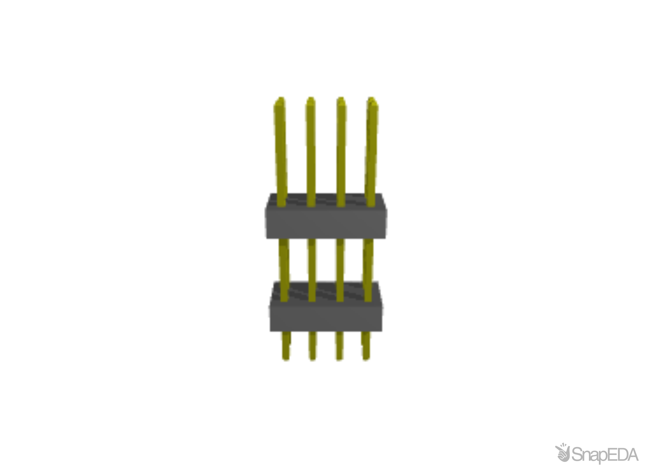 TW-04-07-L-D-360-120 3D Model