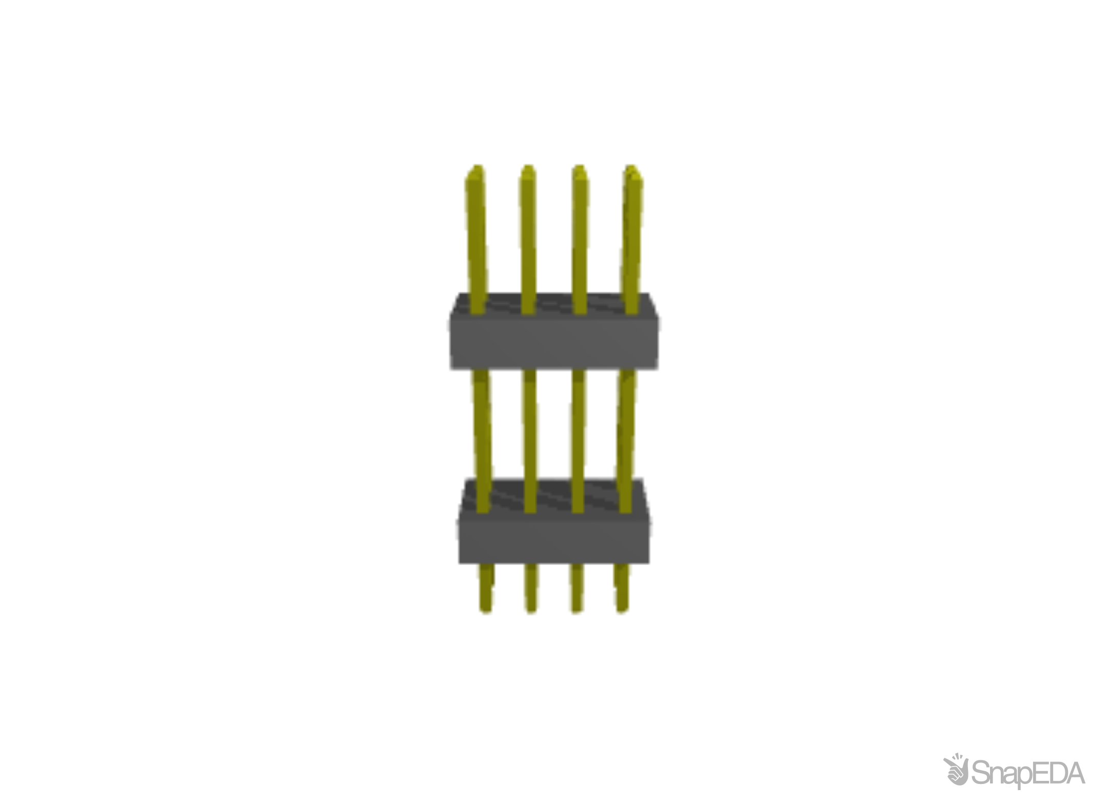 TW-04-07-L-D-420-120 3D Model