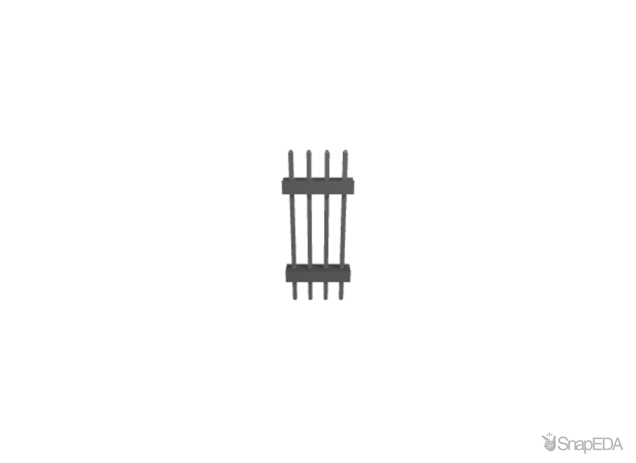 TW-04-07-T-S-500-125 3D Model