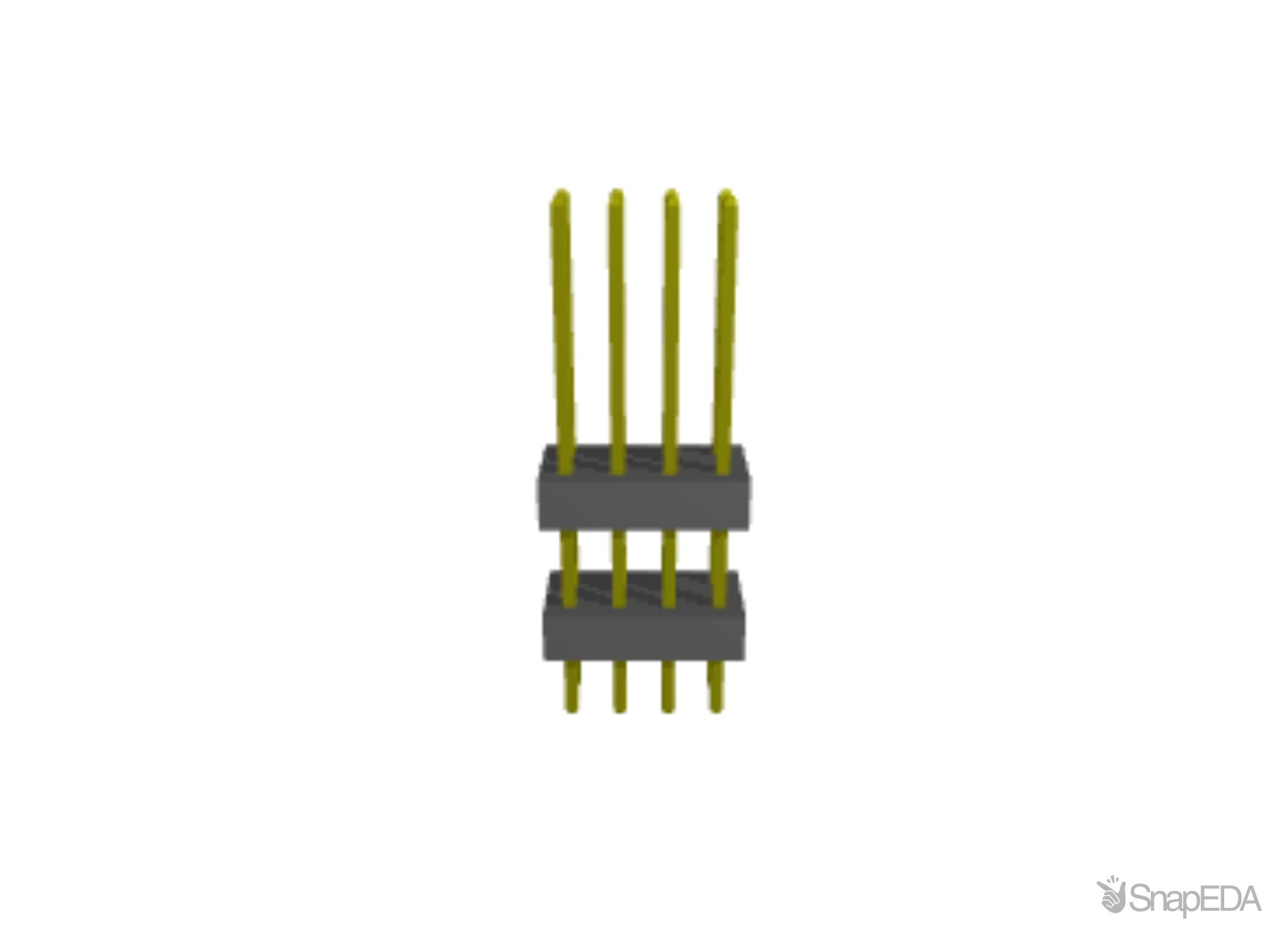 TW-04-08-F-D-528-120 3D Model