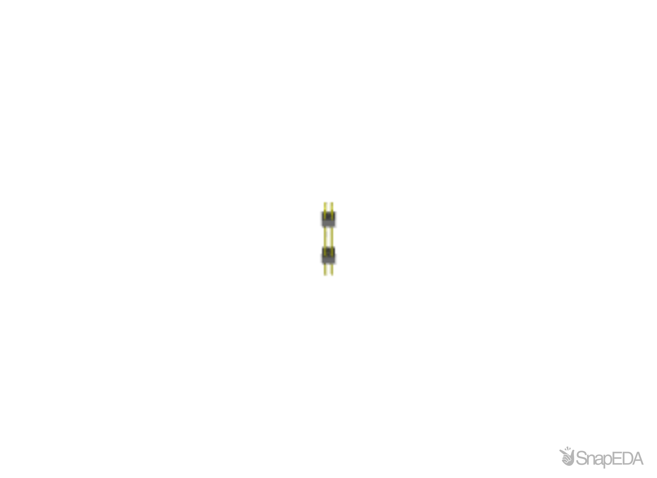 TW-04-08-F-D-535-165 3D Model