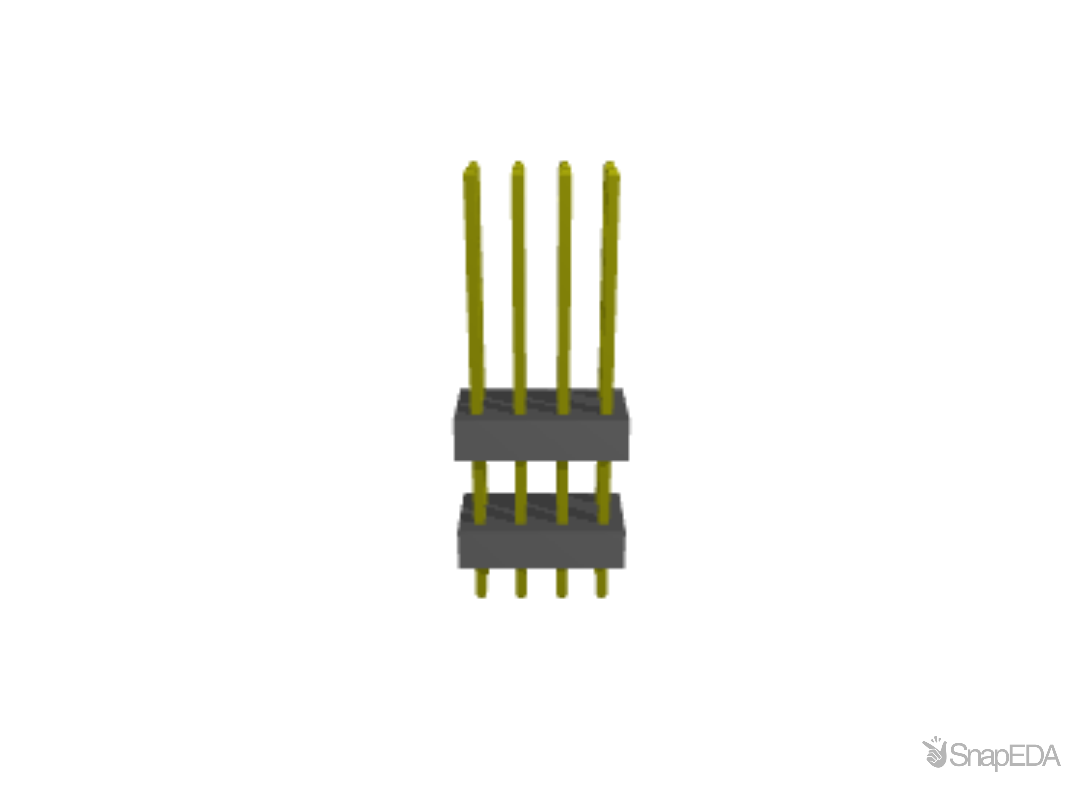 TW-04-08-G-D-437-196 3D Model