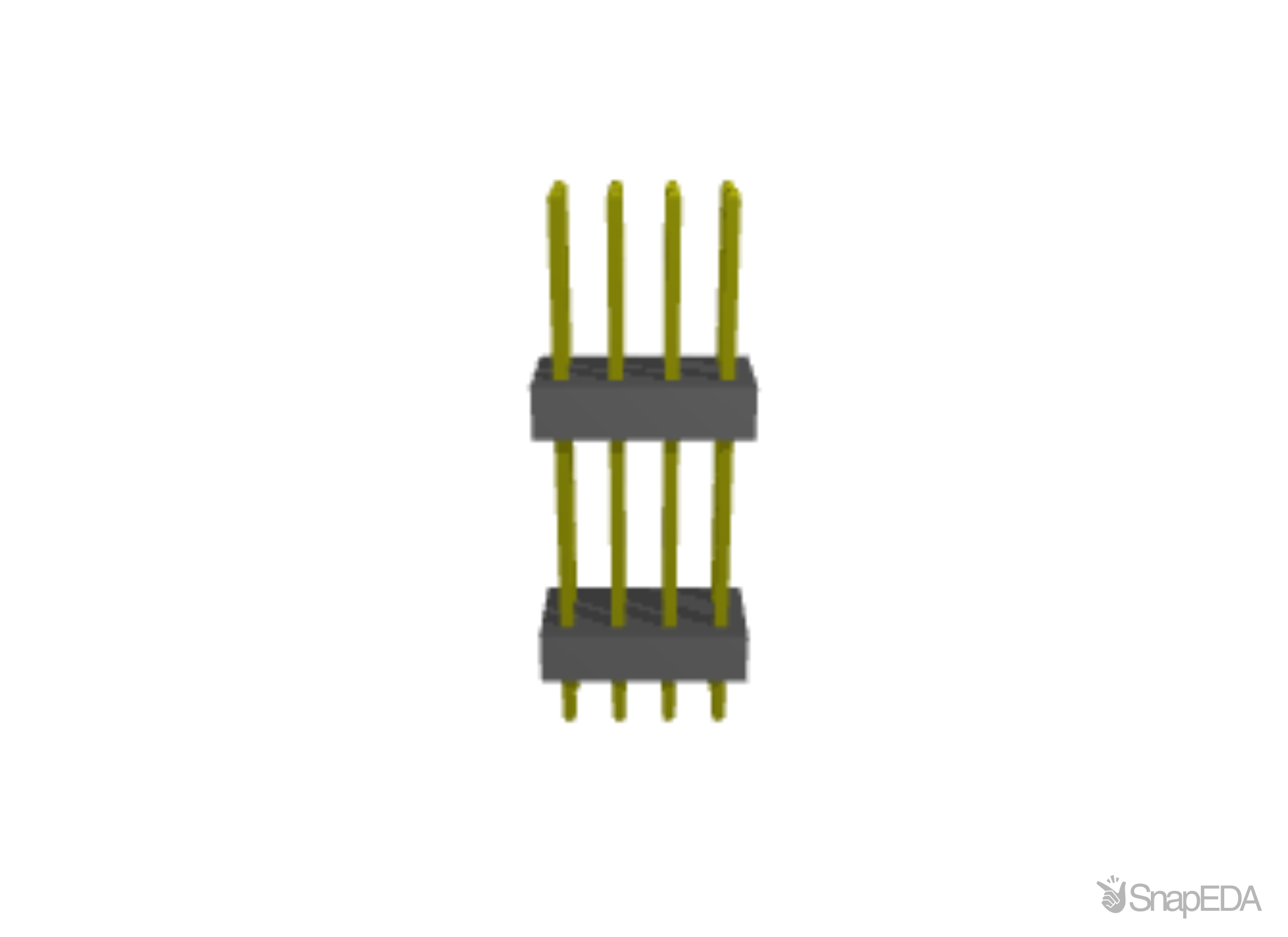 TW-04-08-G-D-472-095 3D Model