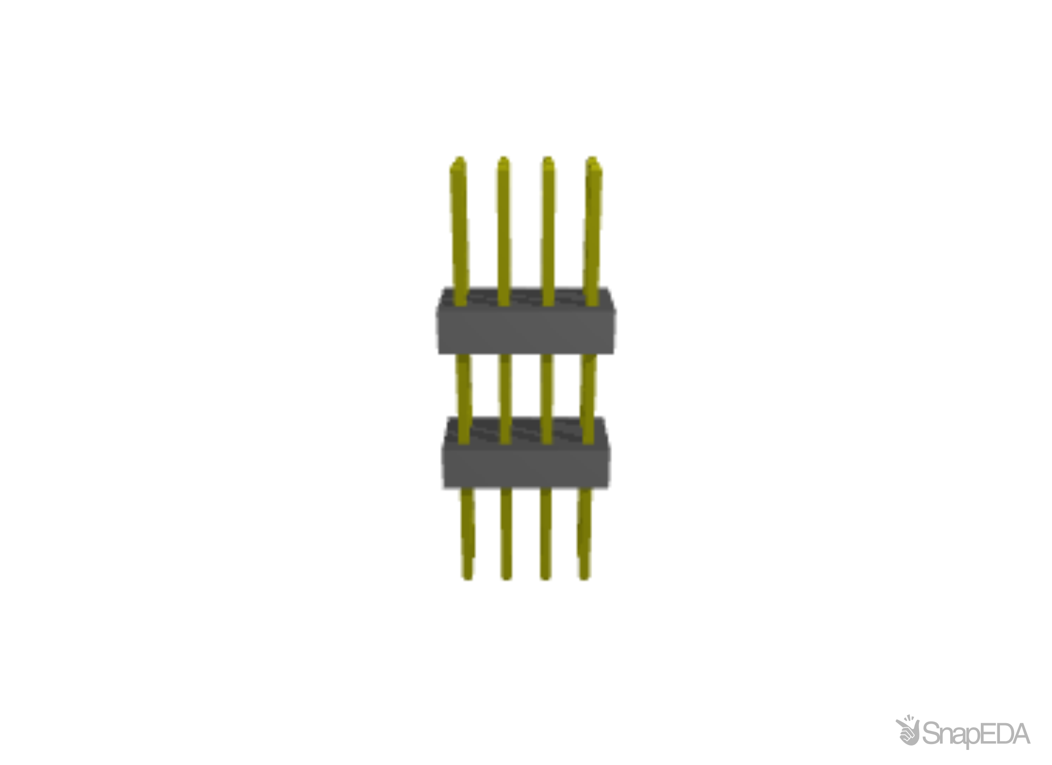 TW-04-08-L-D-350-230 3D Model