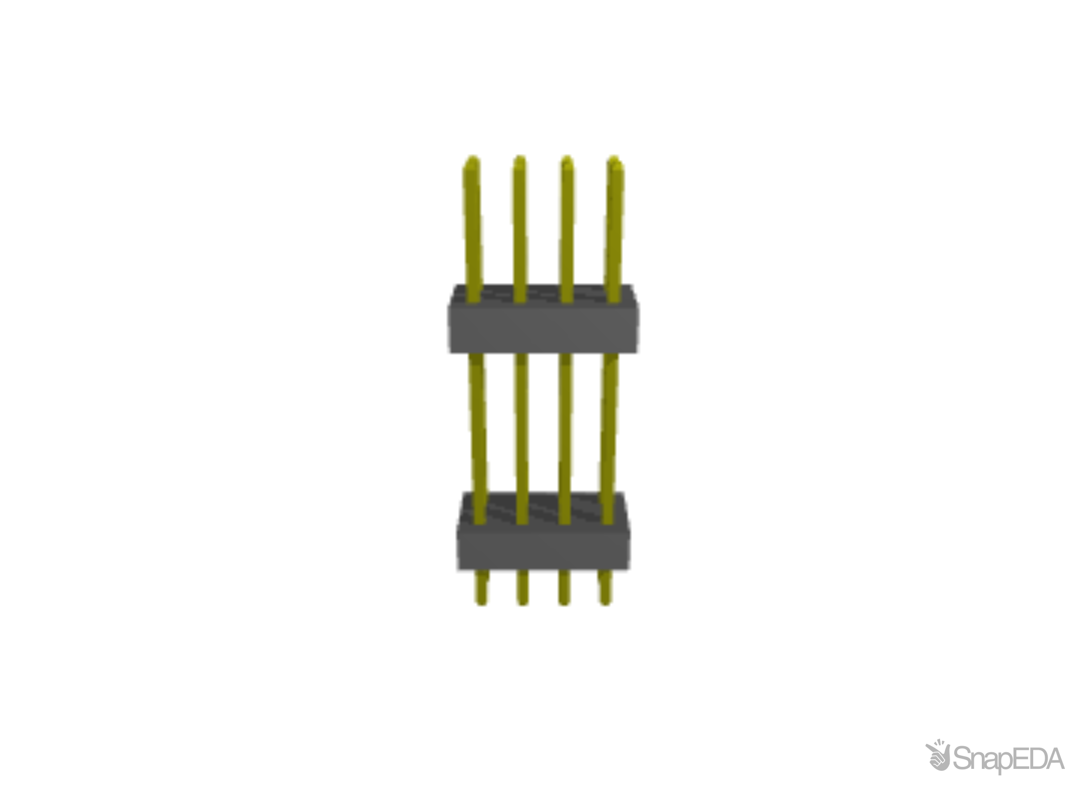 TW-04-08-L-D-500-100 3D Model
