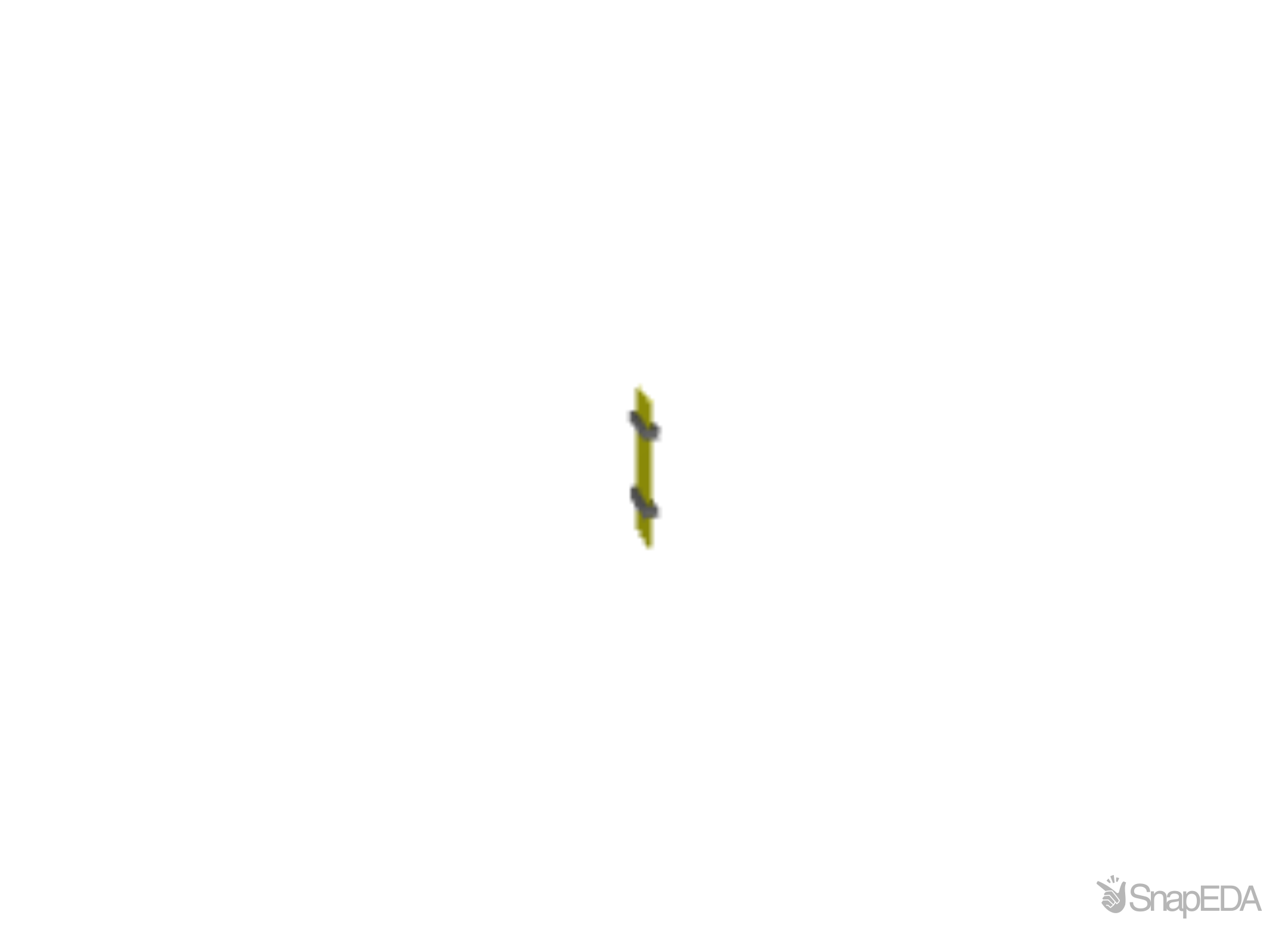 TW-04-08-L-S-500-190 3D Model