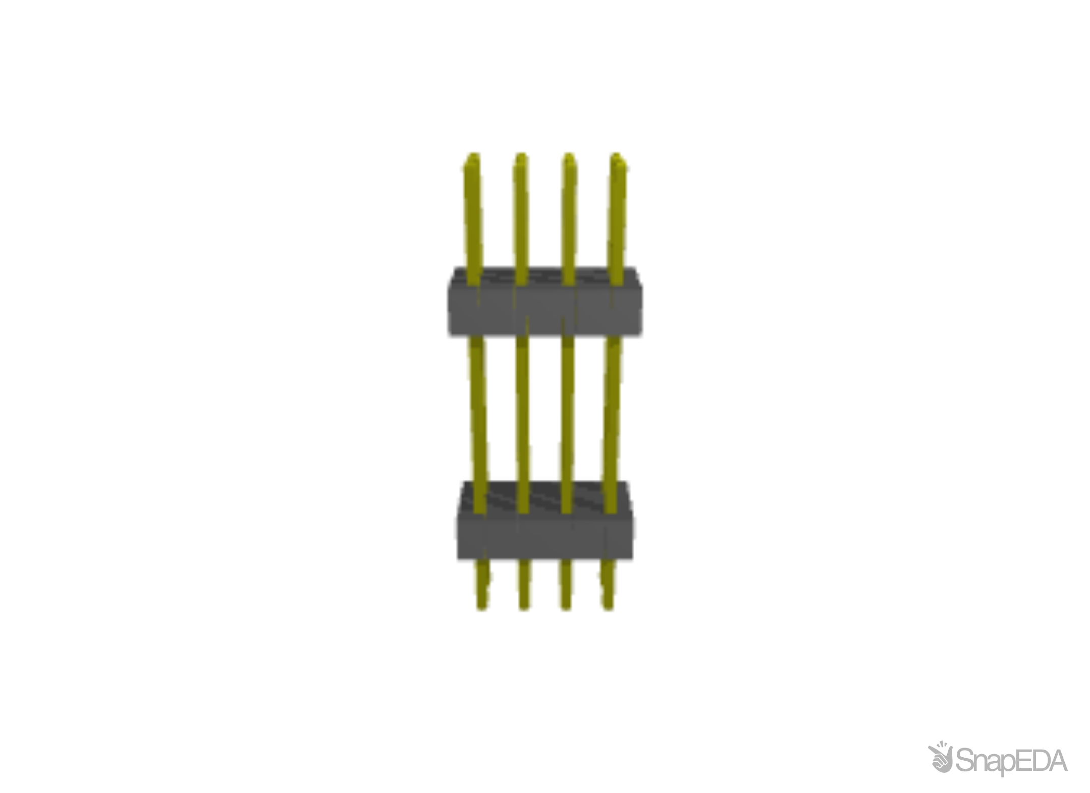 TW-04-08-S-D-500-130 3D Model