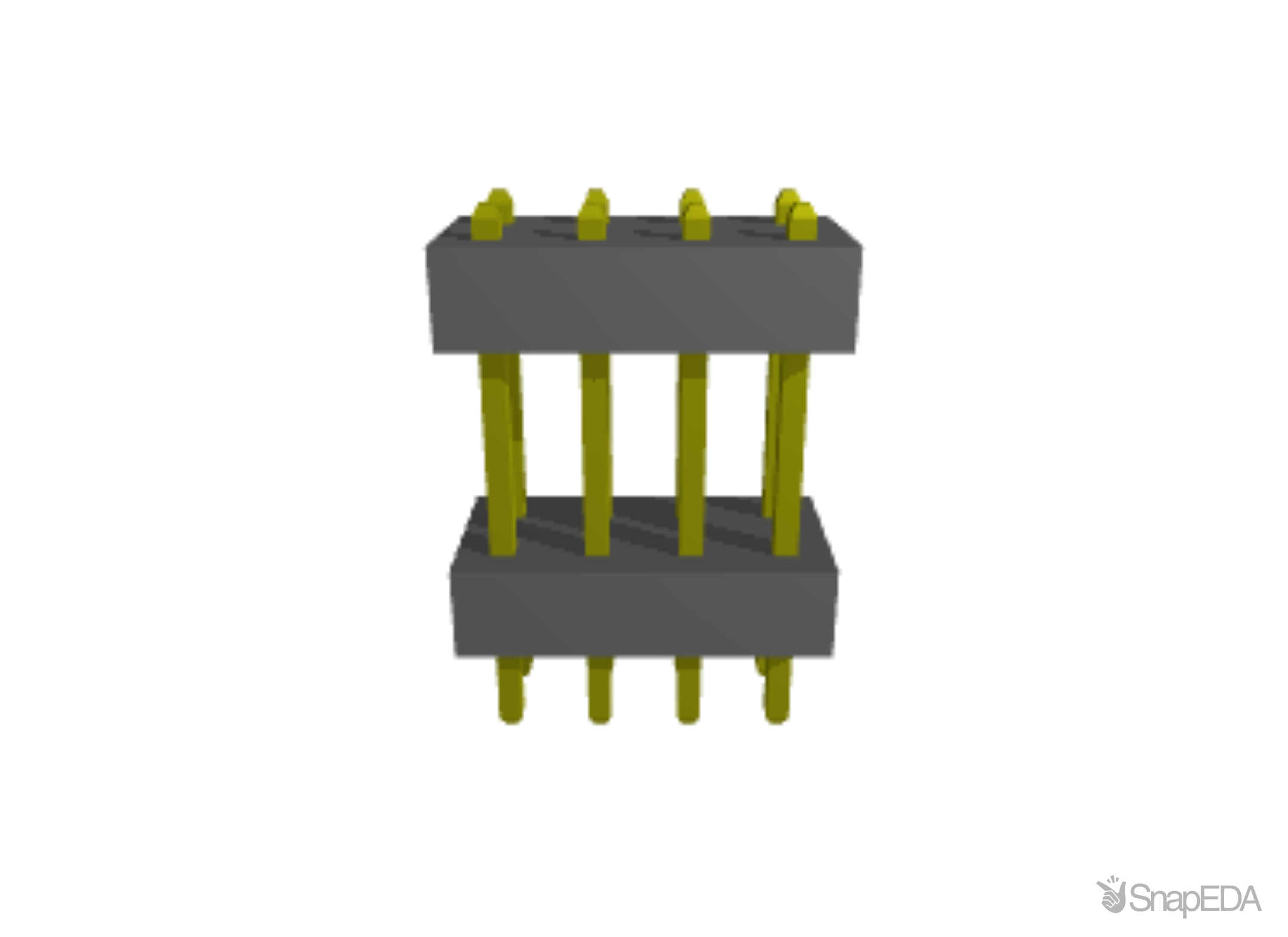 TW-04-09-F-D-340-032 3D Model