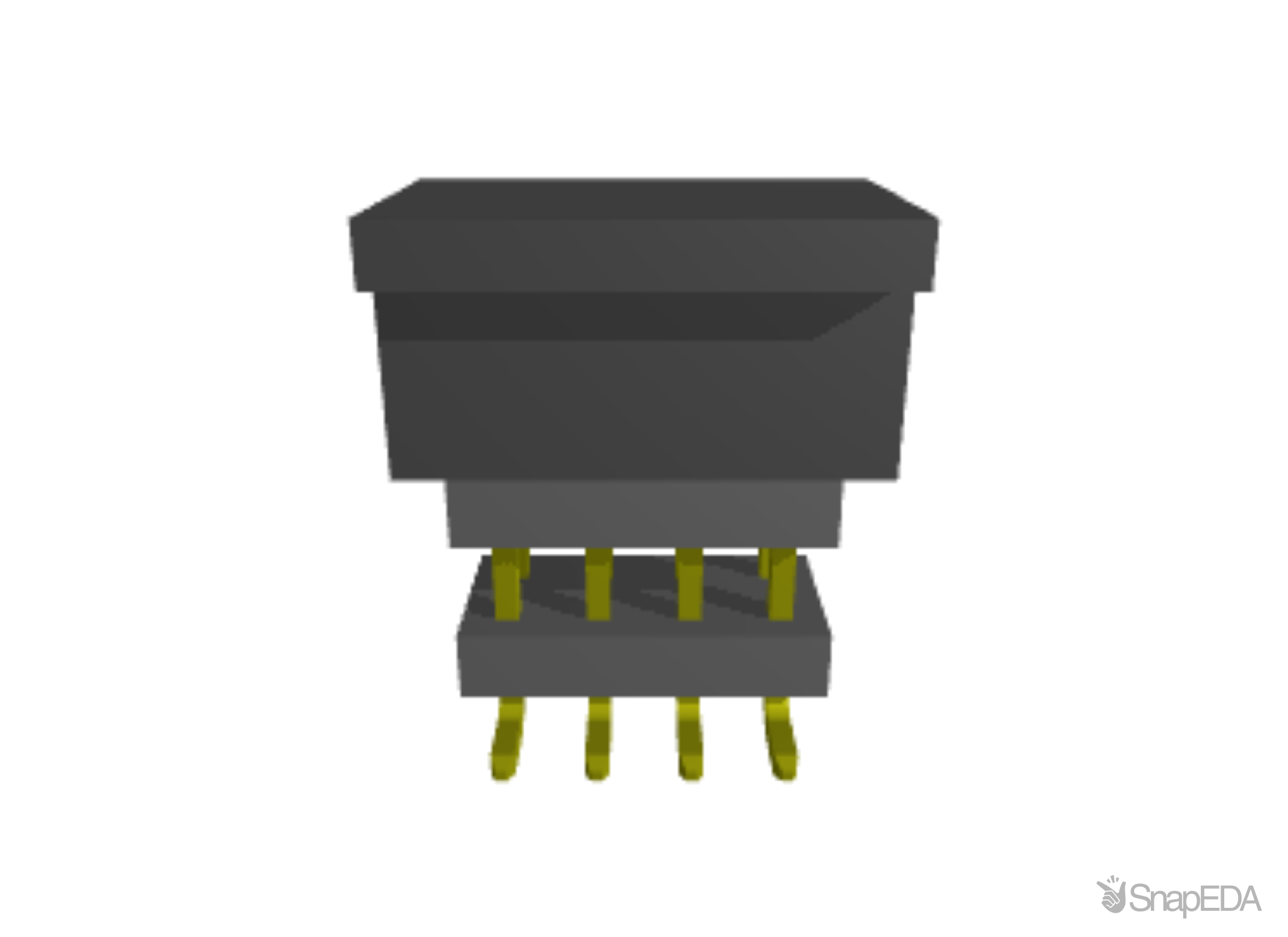 TW-04-09-G-D-250-SM-P-TR 3D Model