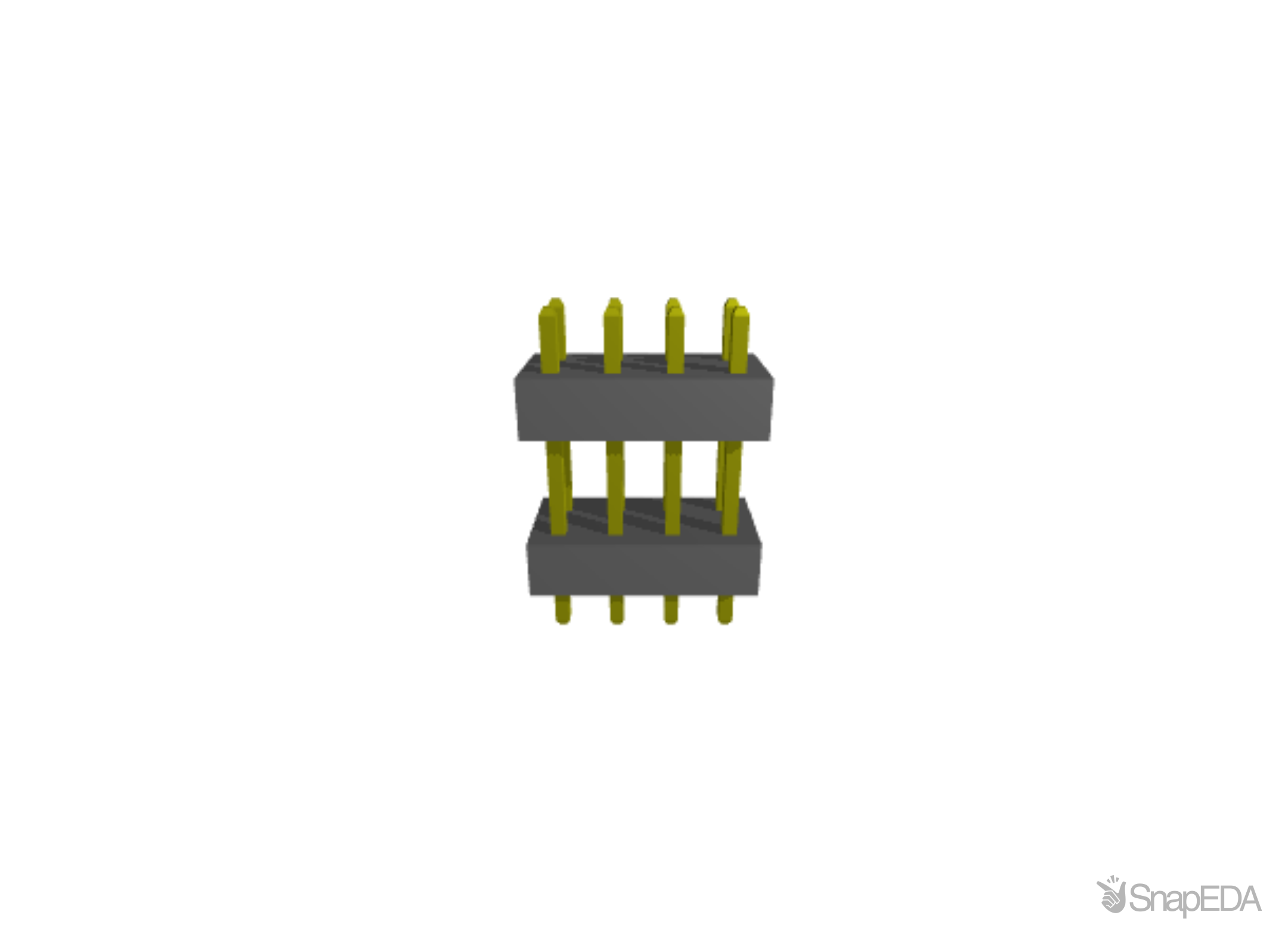 TW-04-09-L-D-222-070 3D Model