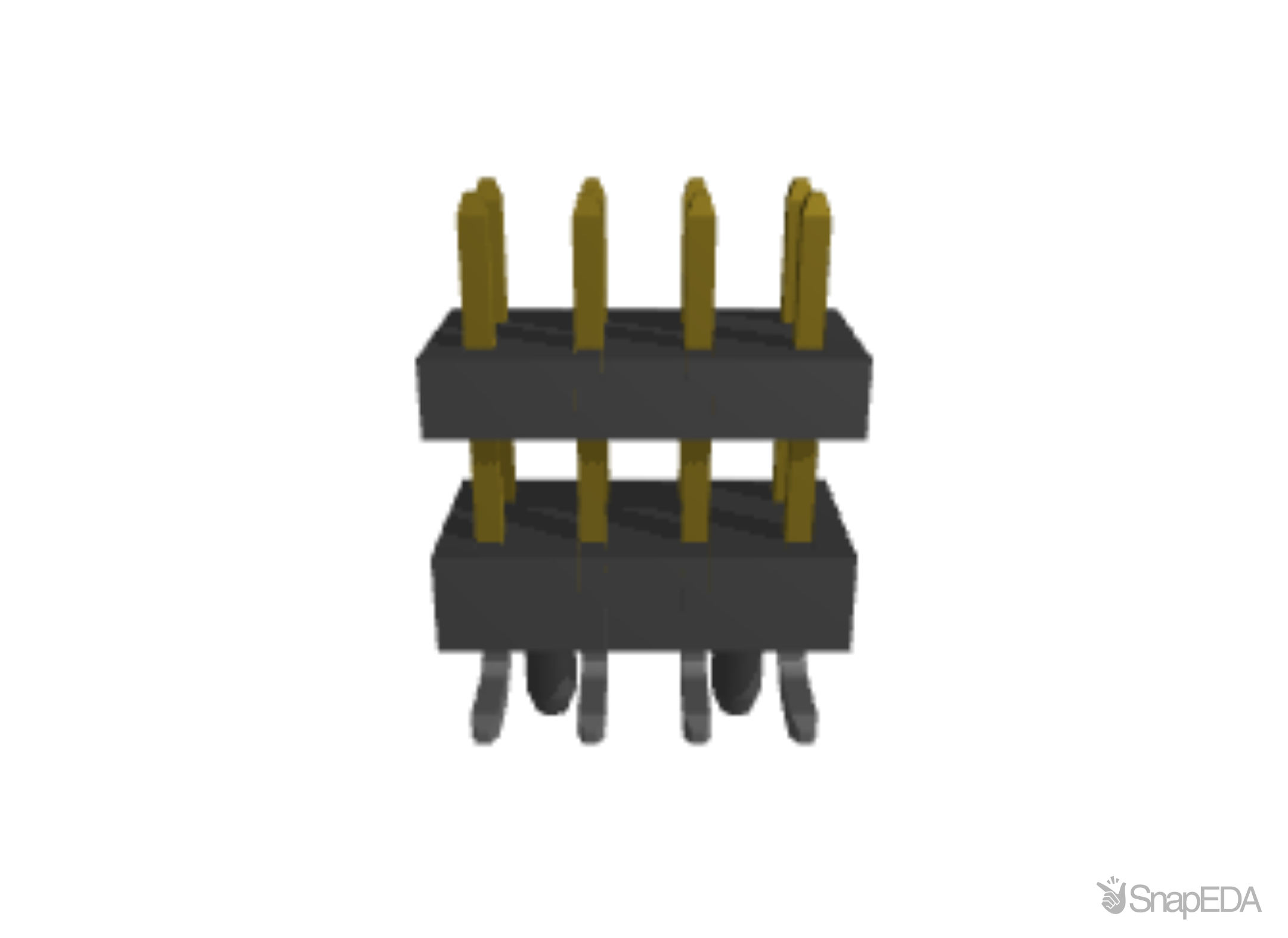 TW-04-09-L-D-280-SM-A 3D Model
