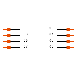 TW-04-09-L-D-280-SM-A Symbol