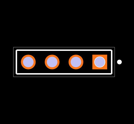 TW-04-09-L-S-120-150 Footprint