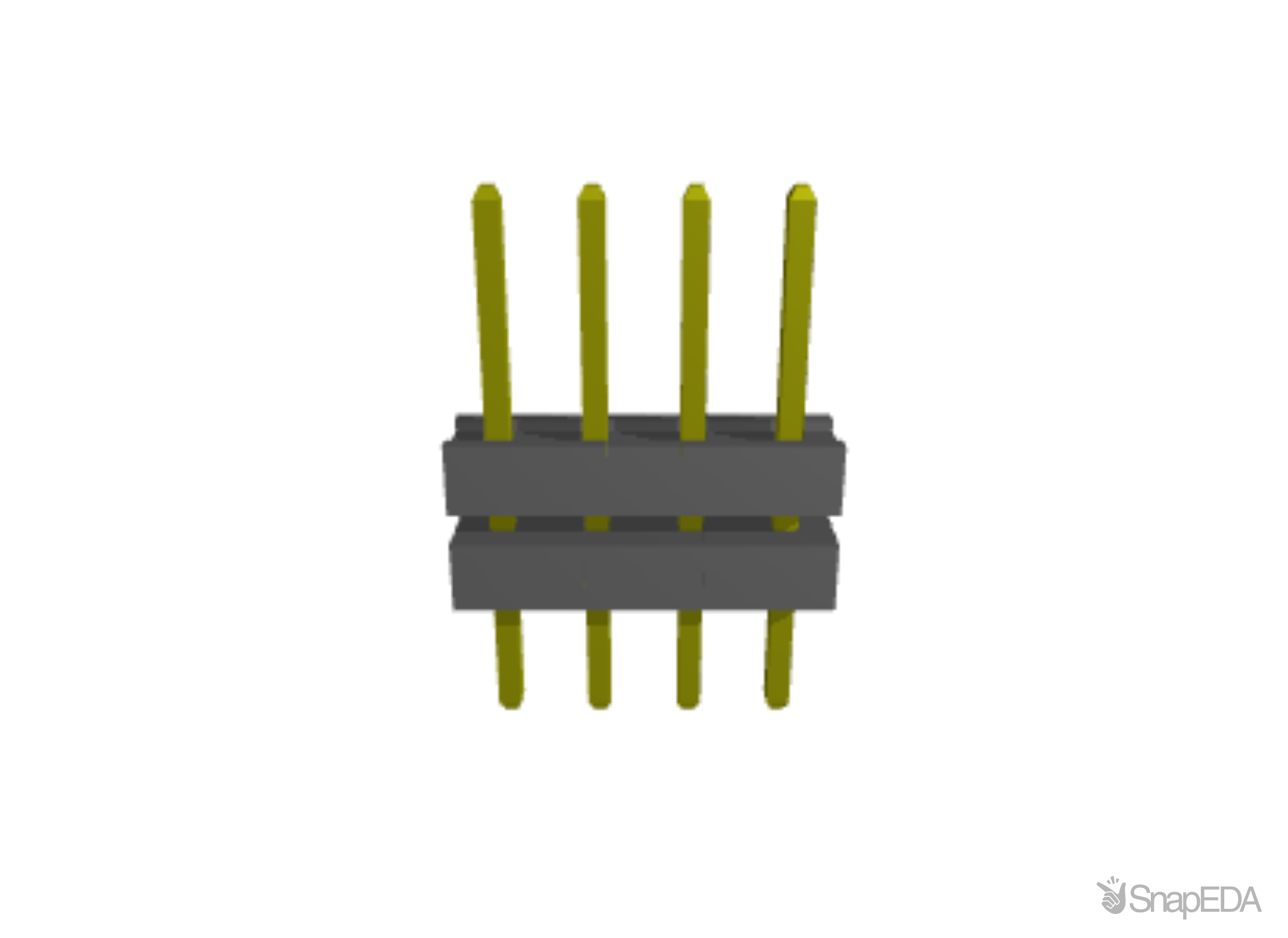 TW-04-09-L-S-144-118 3D Model