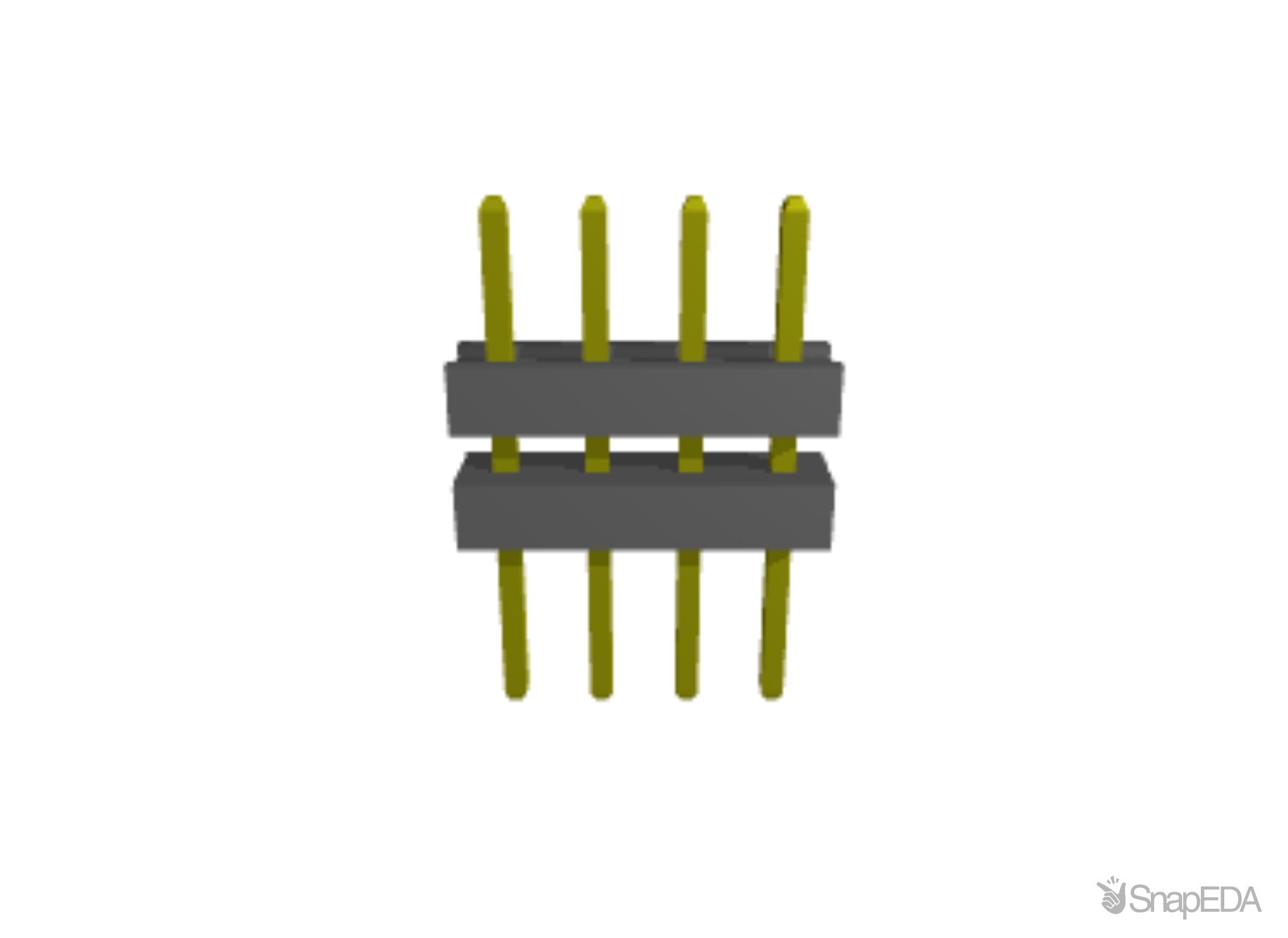 TW-04-09-L-S-160-170 3D Model