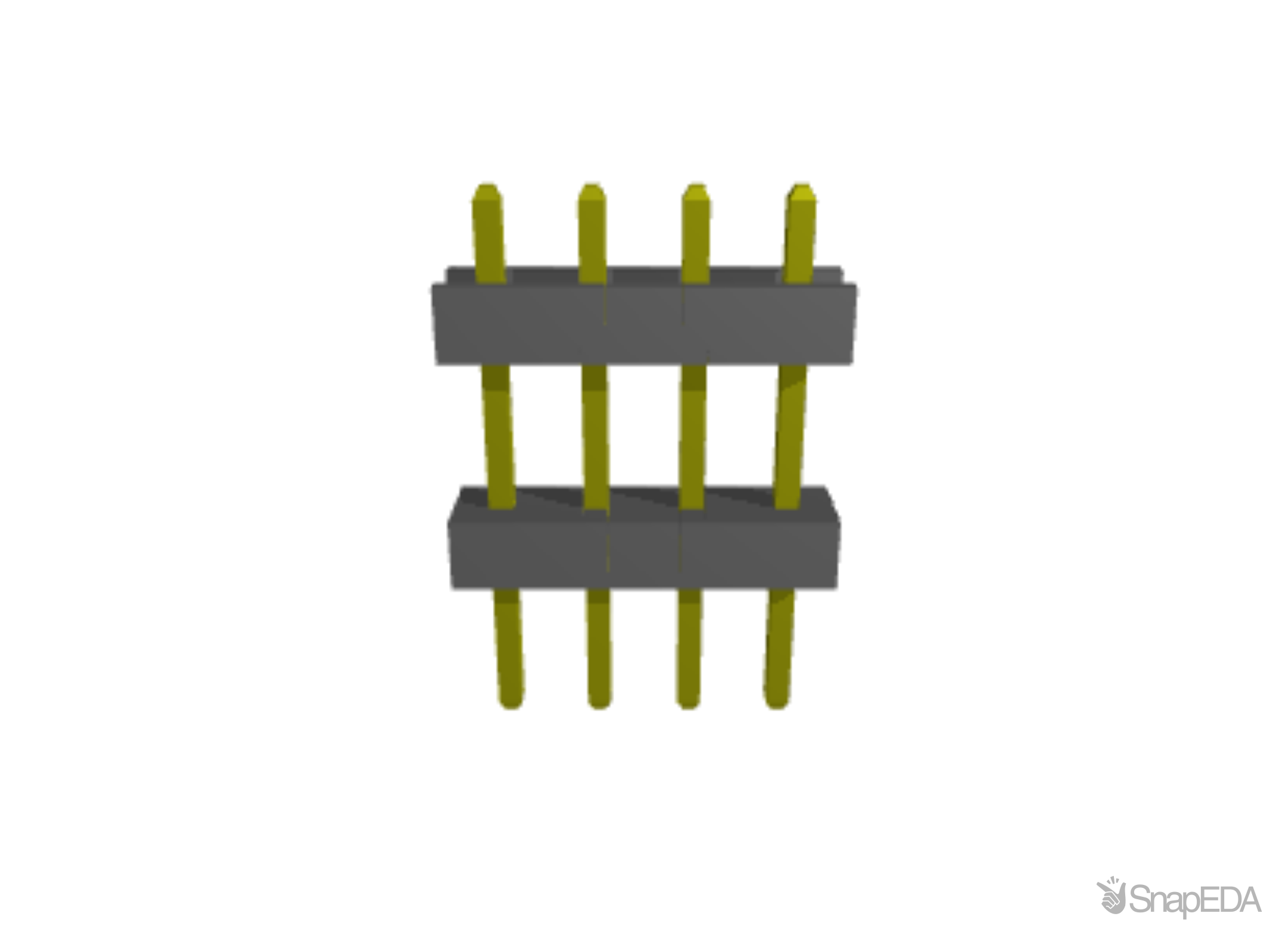 TW-04-09-SM-S-249-138 3D Model