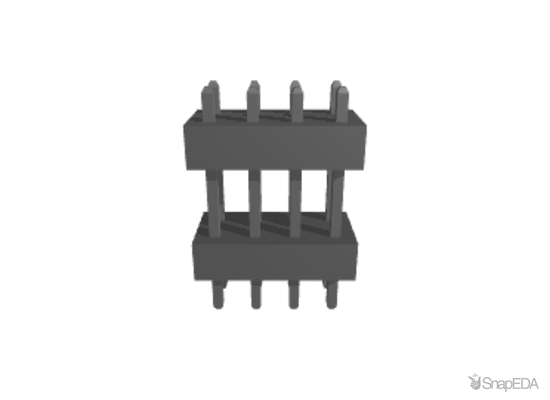 TW-04-09-T-D-204-109 3D Model