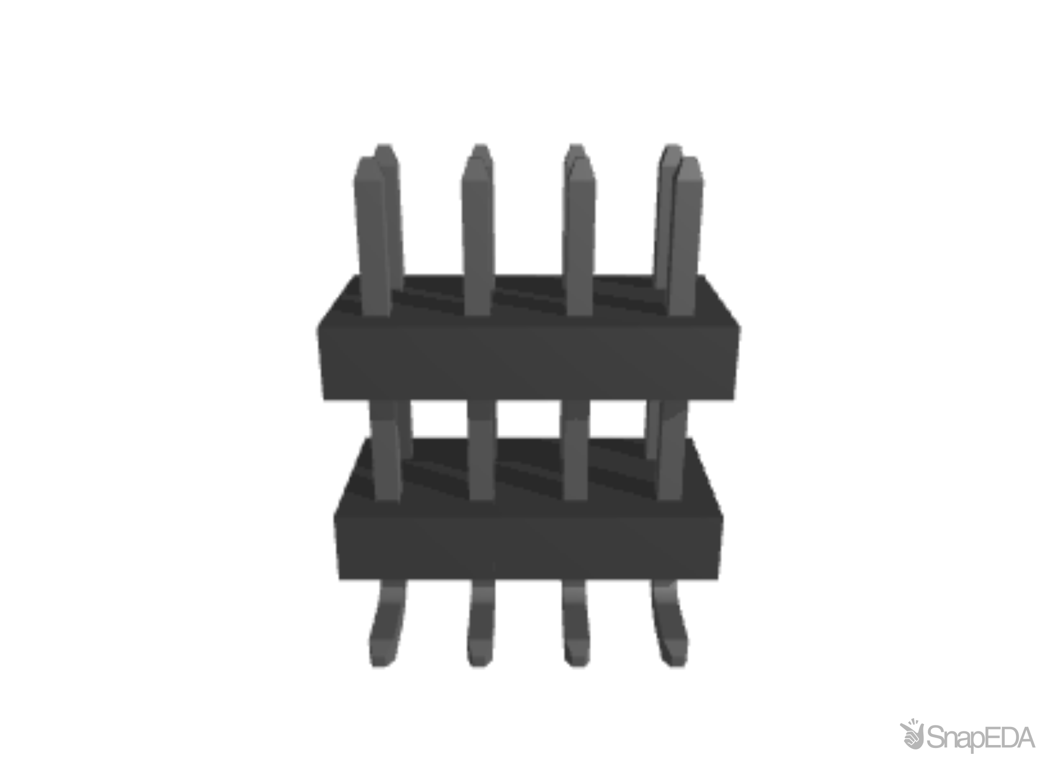 TW-04-09-T-D-270-SM 3D Model