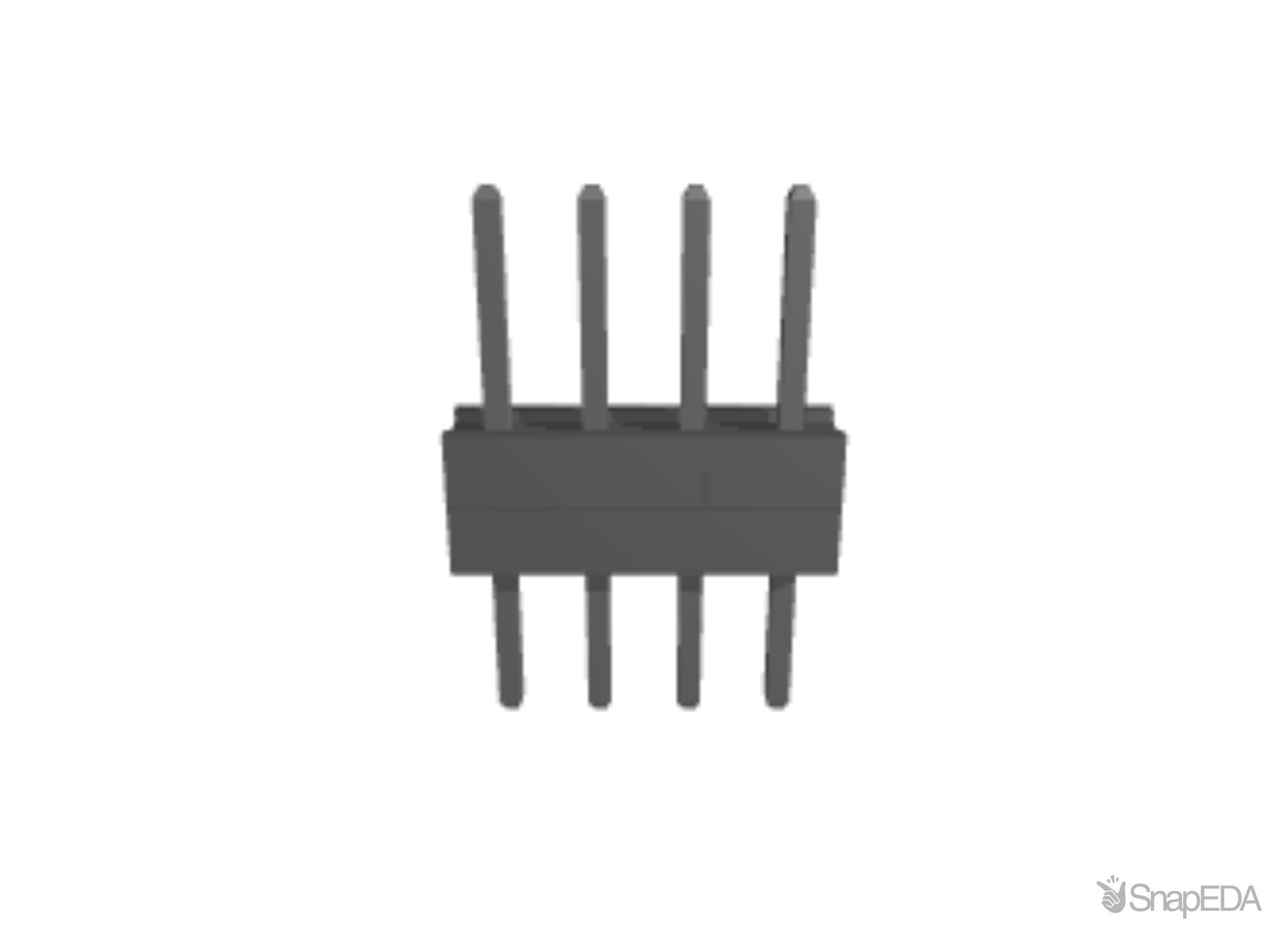TW-04-09-T-S-120-150 3D Model