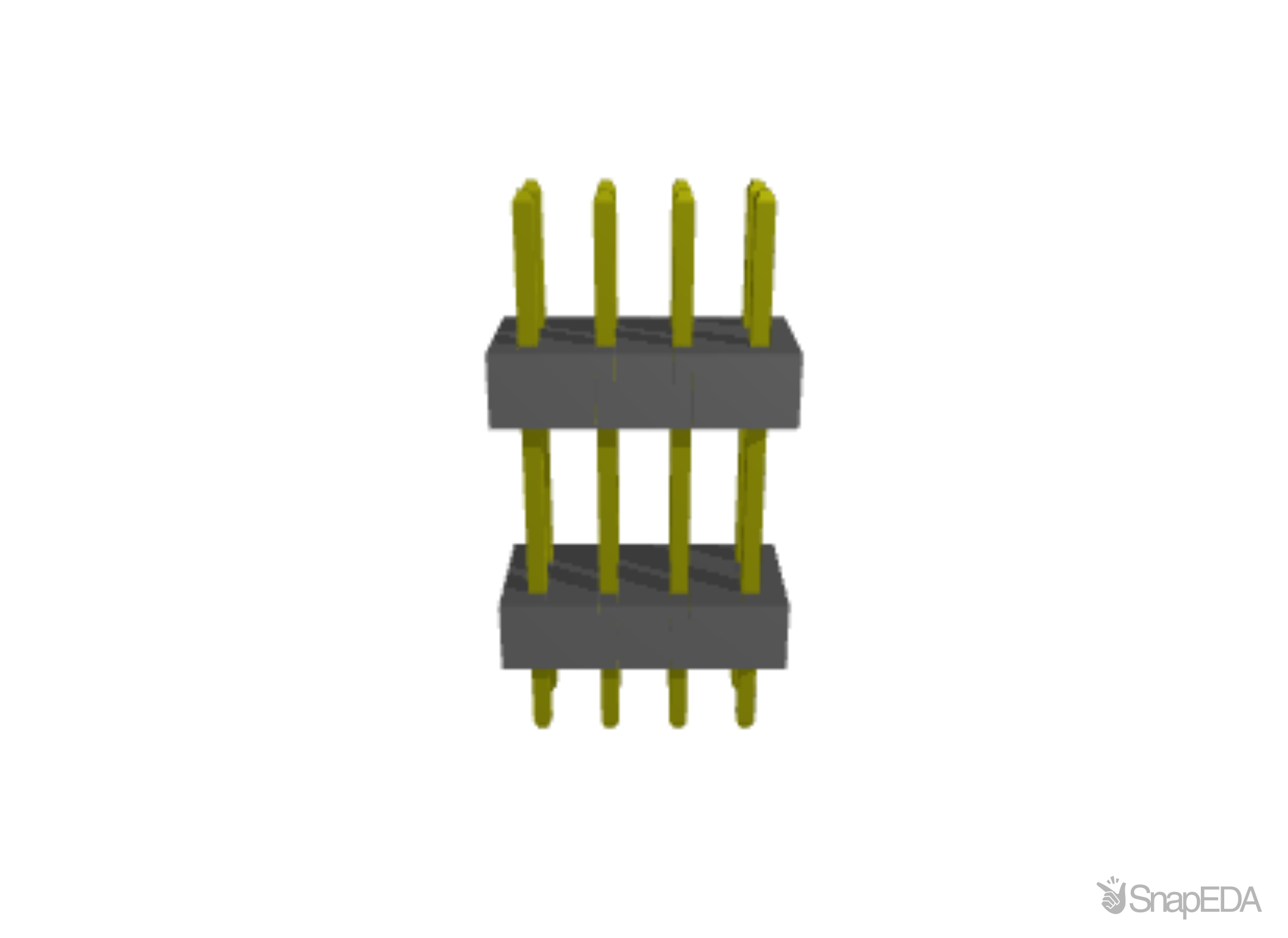 TW-04-10-G-D-360-100 3D Model