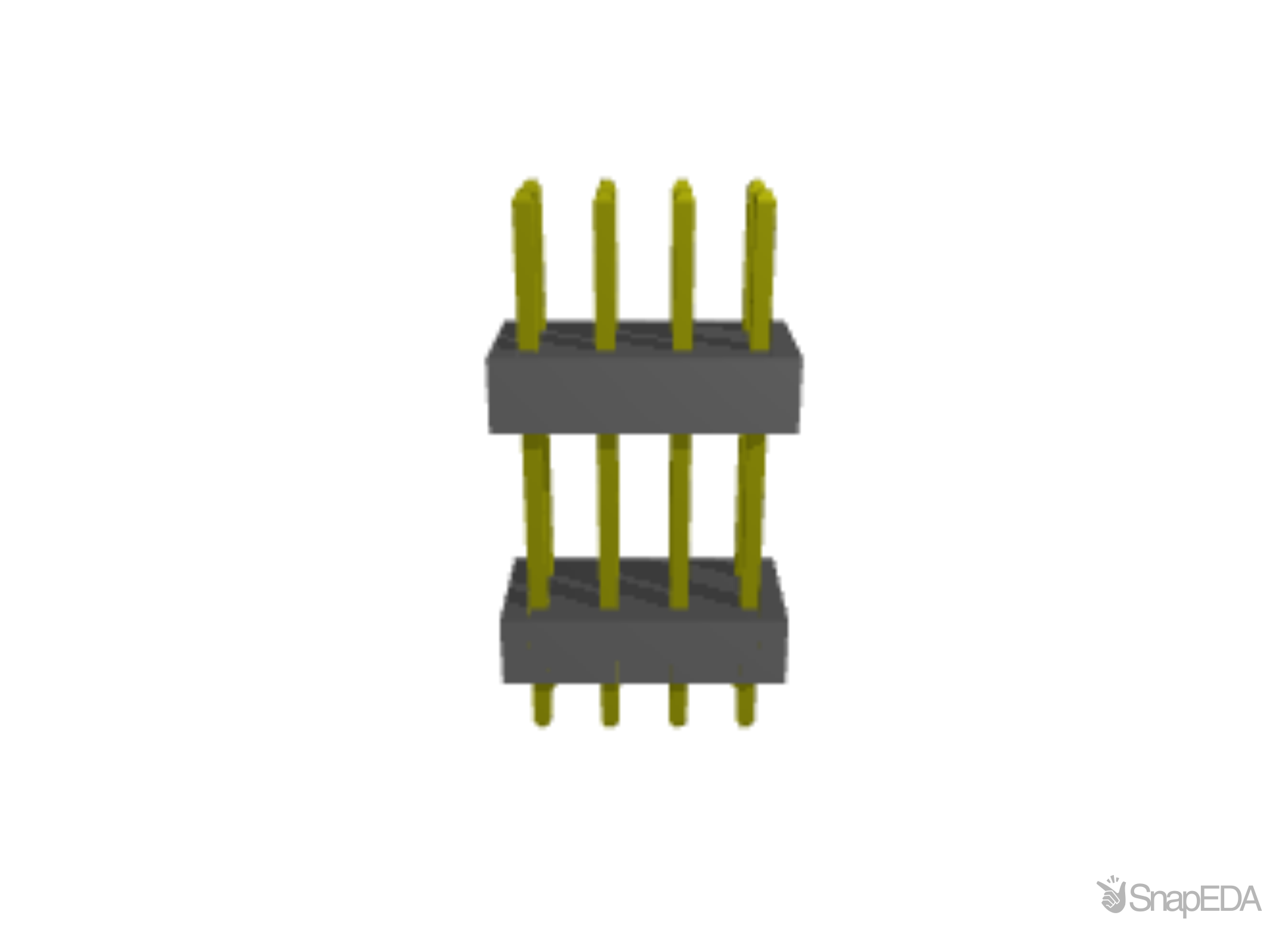 TW-04-10-G-D-375-080 3D Model