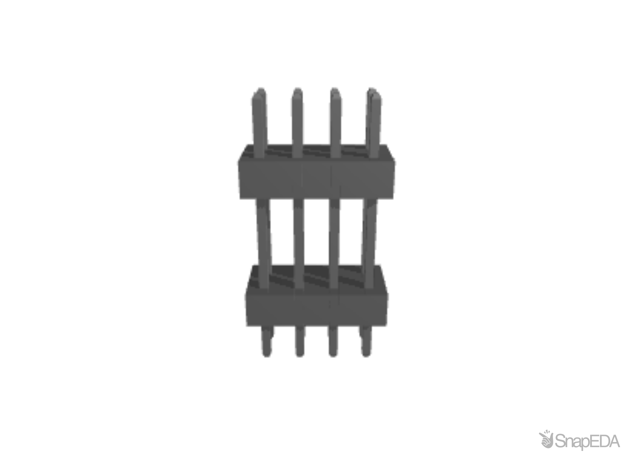 TW-04-10-T-D-380-105 3D Model