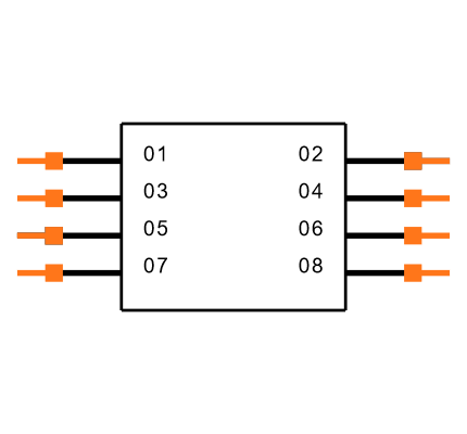 TW-04-10-T-D-380-105 Symbol