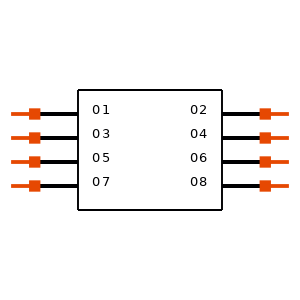 TW-04-11-G-D-146-157 Symbol
