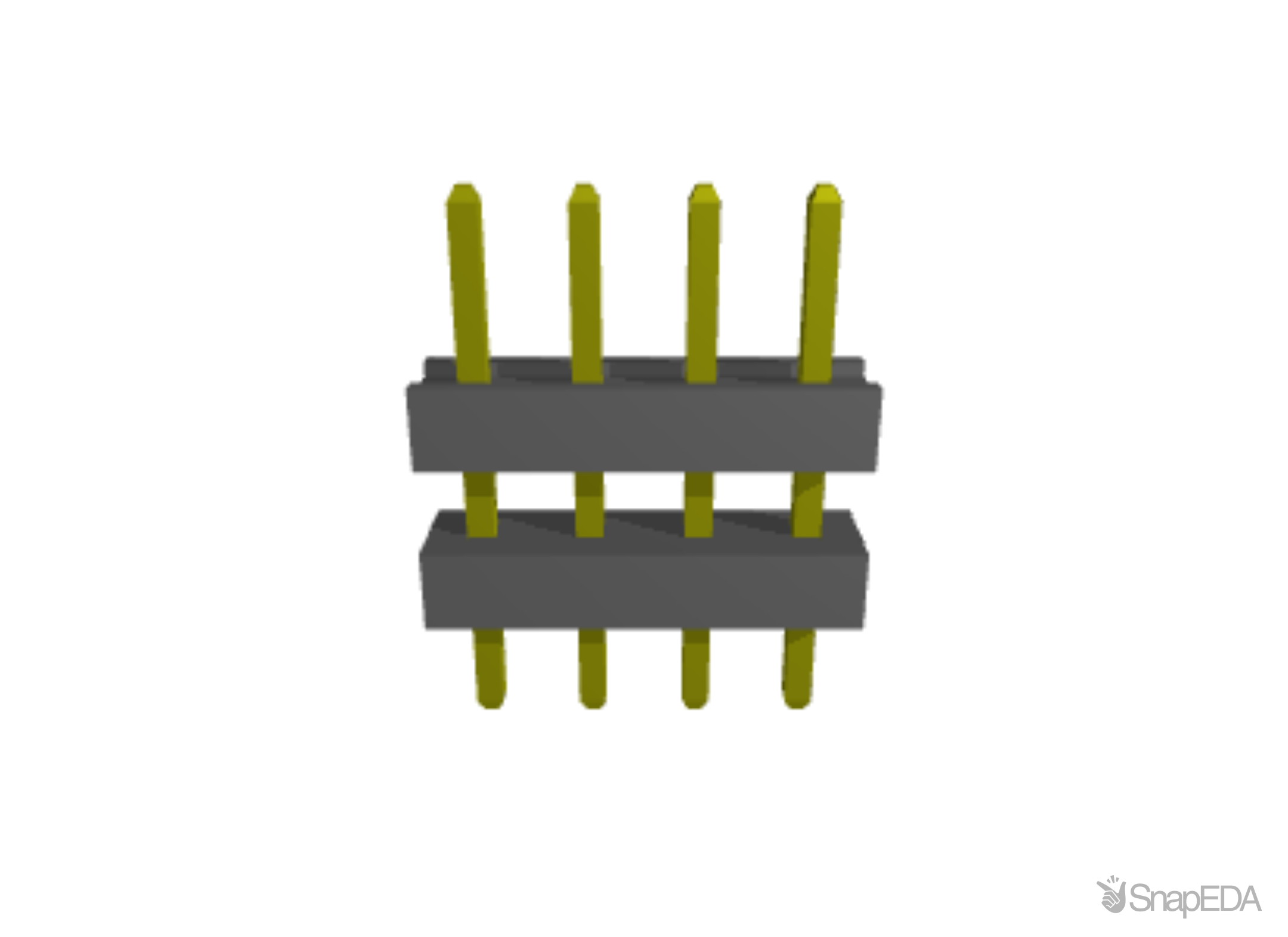 TW-04-11-G-S-180-090 3D Model